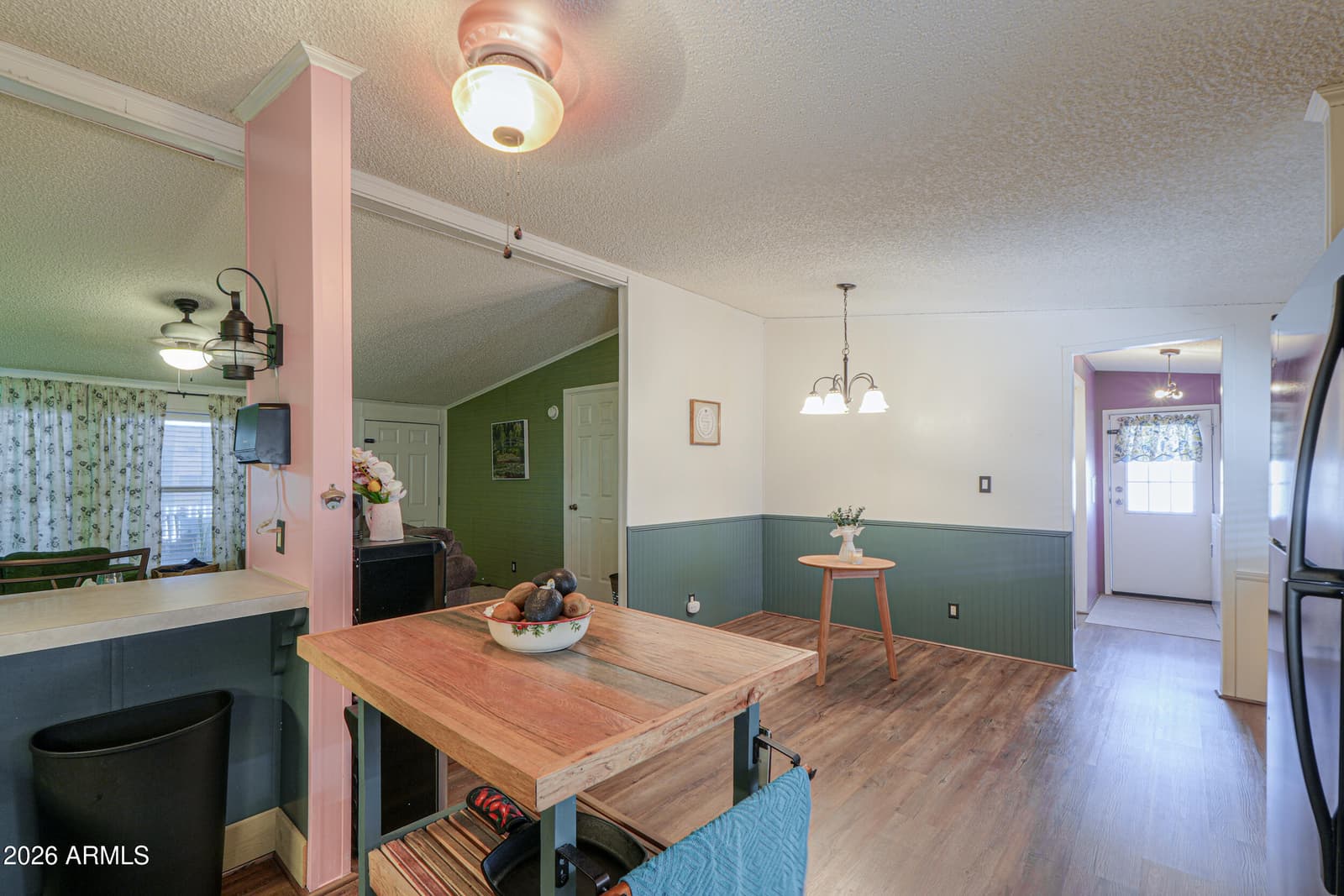 450 W Sunwest Drive 265, Casa Grande, AZ 85122 — photo 13 of 37