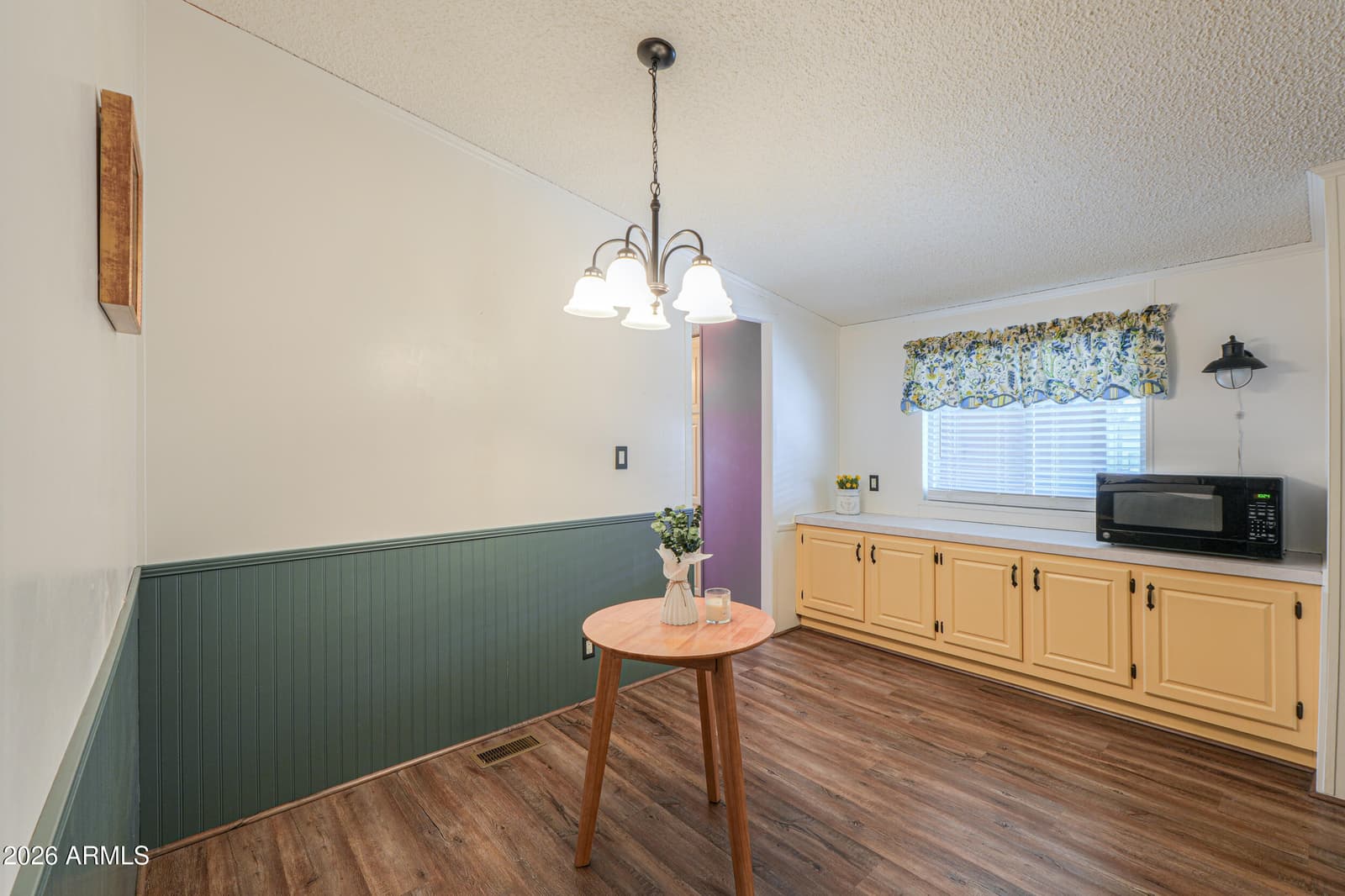 450 W Sunwest Drive 265, Casa Grande, AZ 85122 — photo 14 of 37