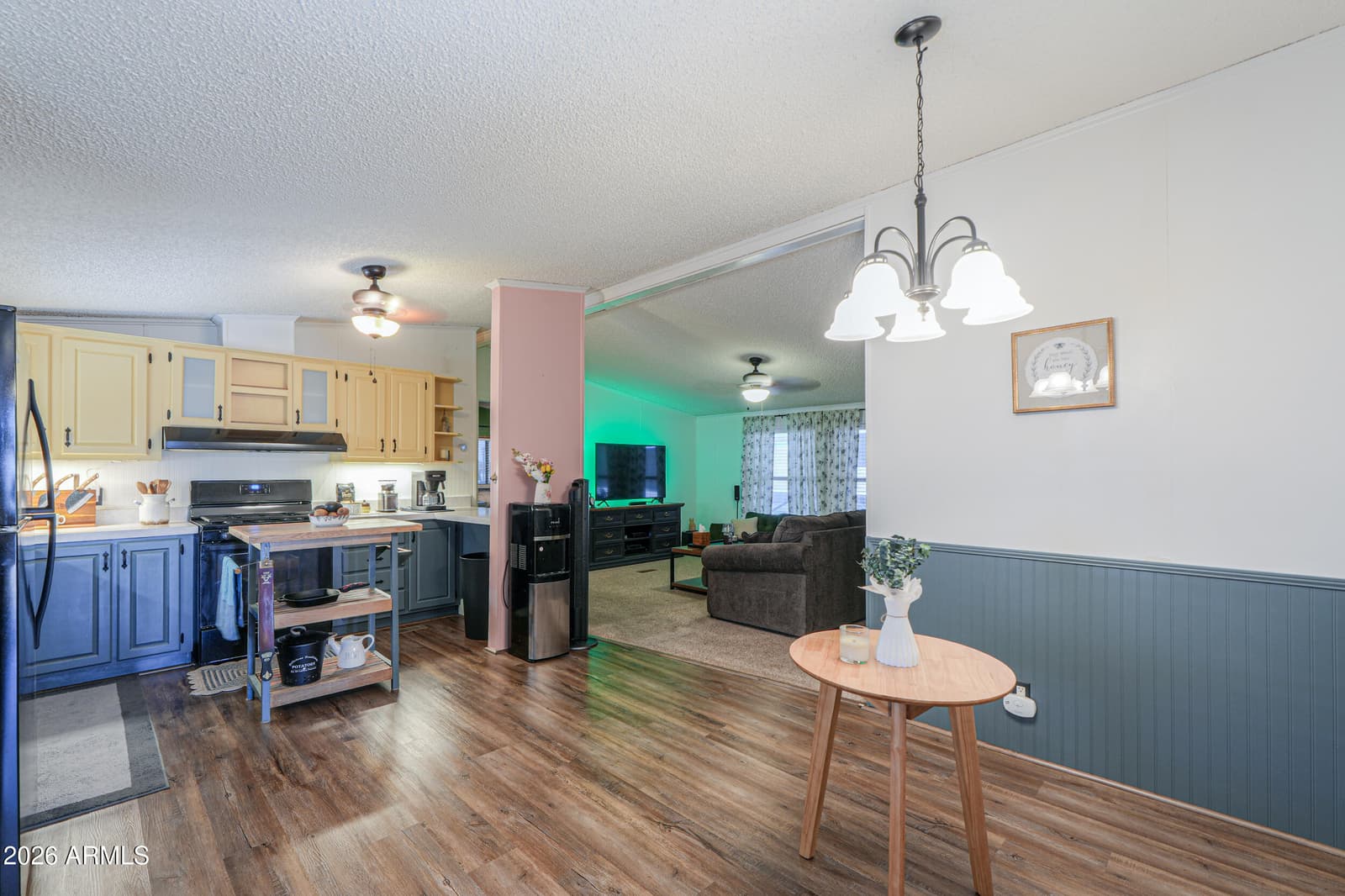 450 W Sunwest Drive 265, Casa Grande, AZ 85122 — photo 15 of 37