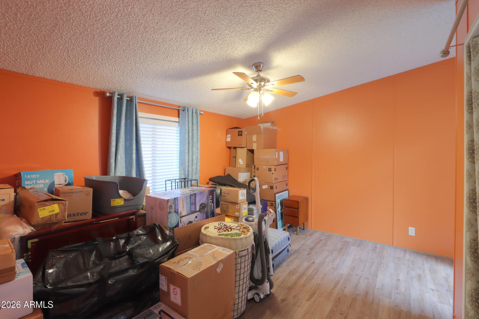 450 W Sunwest Drive 265, Casa Grande, AZ 85122 — photo 16 of 37