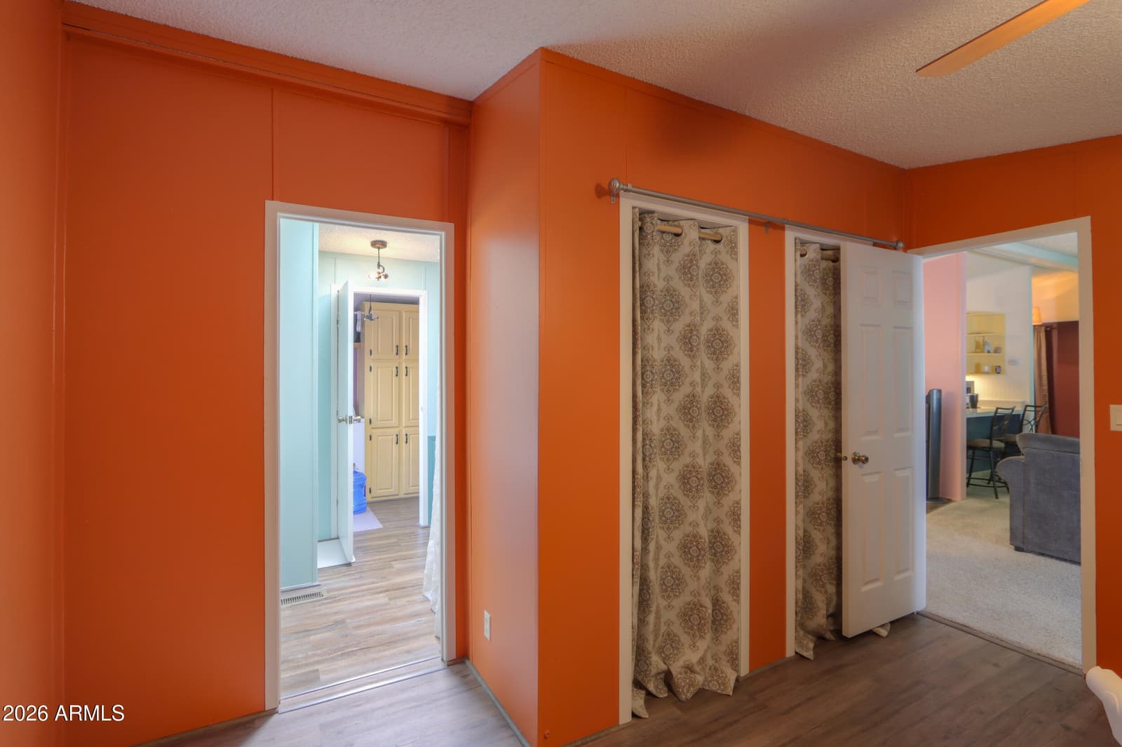 450 W Sunwest Drive 265, Casa Grande, AZ 85122 — photo 17 of 37