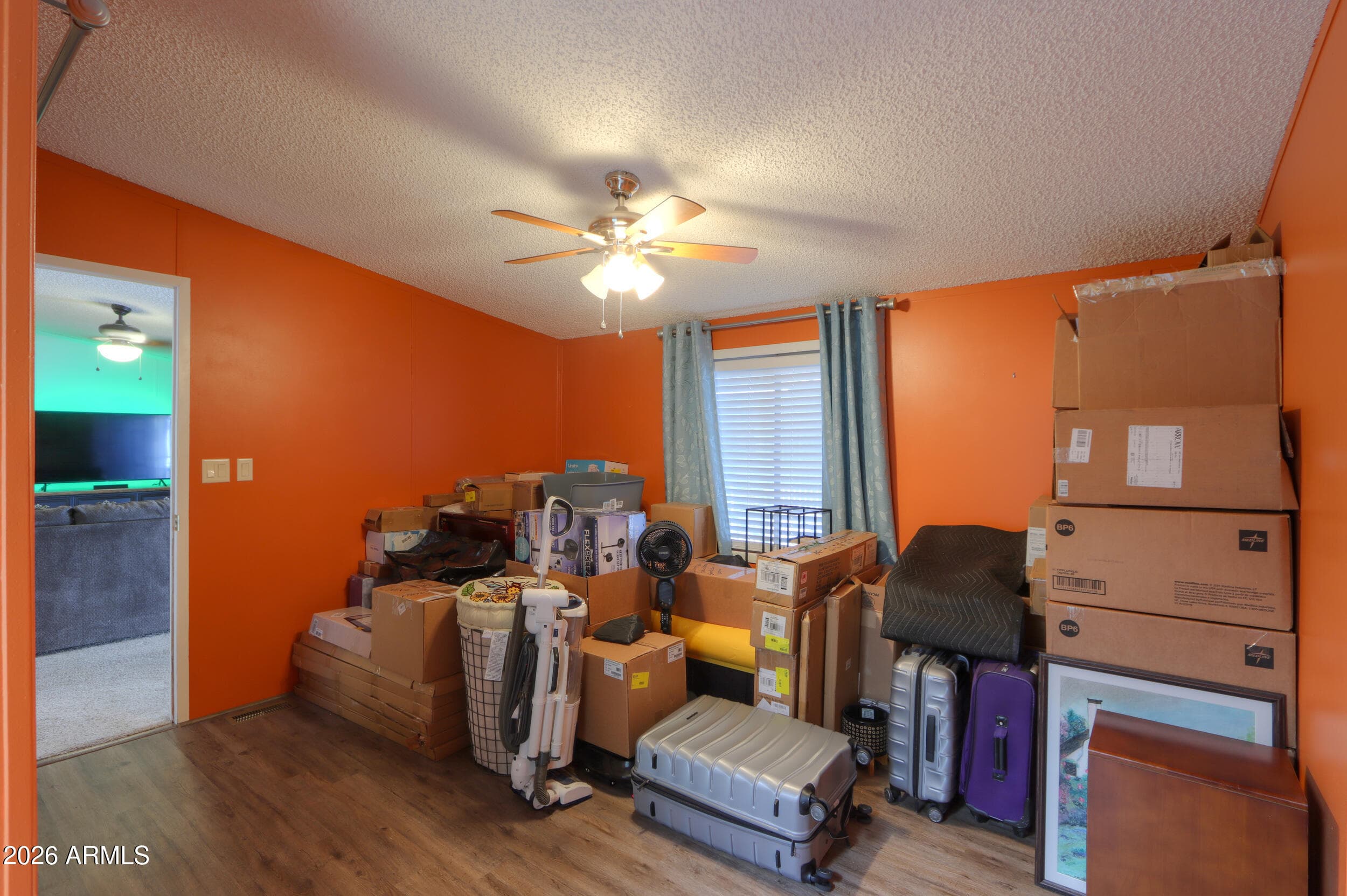 450 W Sunwest Drive 265, Casa Grande, AZ 85122 — photo 18 of 37