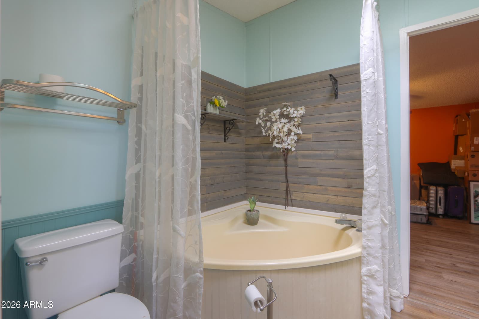 450 W Sunwest Drive 265, Casa Grande, AZ 85122 — photo 19 of 37