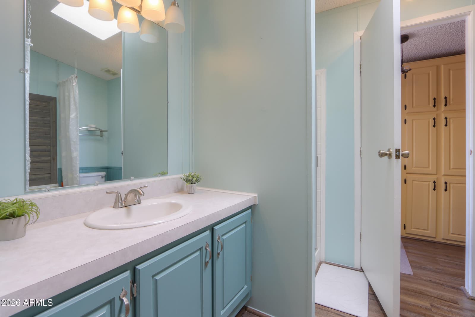 450 W Sunwest Drive 265, Casa Grande, AZ 85122 — photo 21 of 37