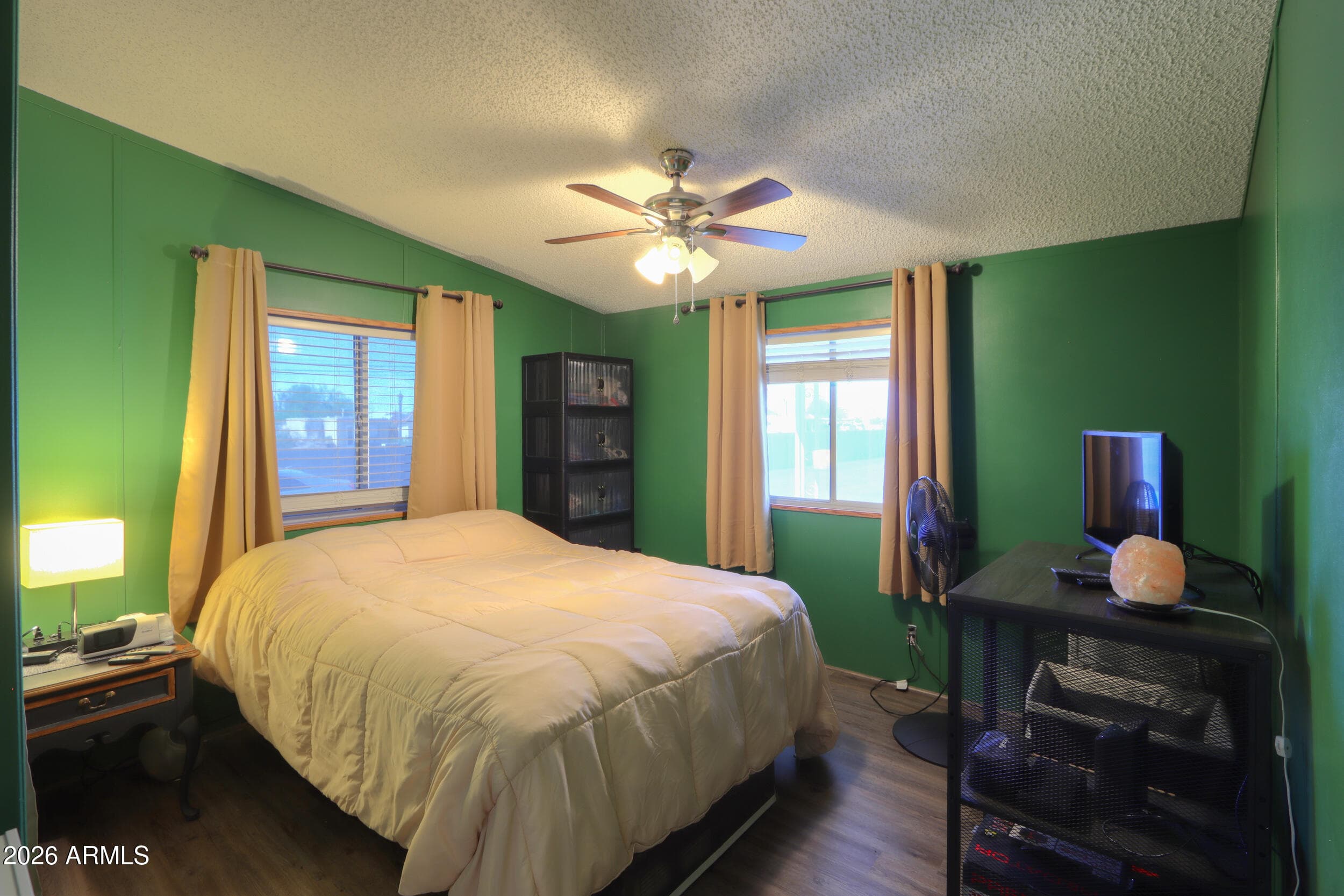 450 W Sunwest Drive 265, Casa Grande, AZ 85122 — photo 22 of 37