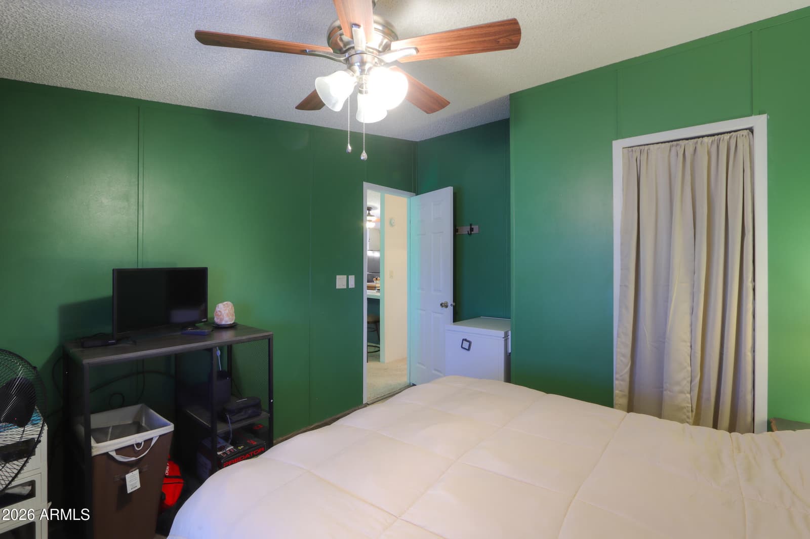 450 W Sunwest Drive 265, Casa Grande, AZ 85122 — photo 23 of 37
