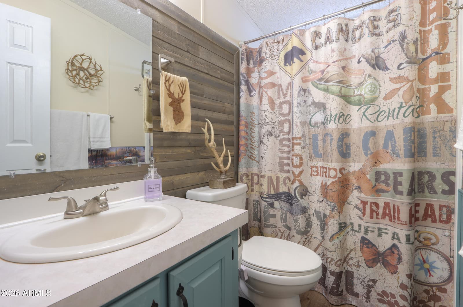 450 W Sunwest Drive 265, Casa Grande, AZ 85122 — photo 24 of 37
