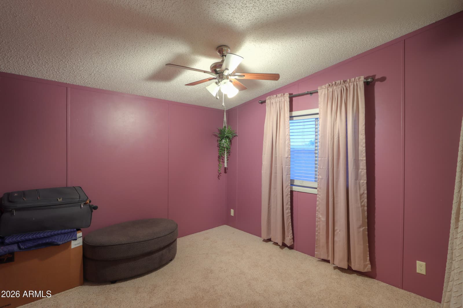 450 W Sunwest Drive 265, Casa Grande, AZ 85122 — photo 25 of 37