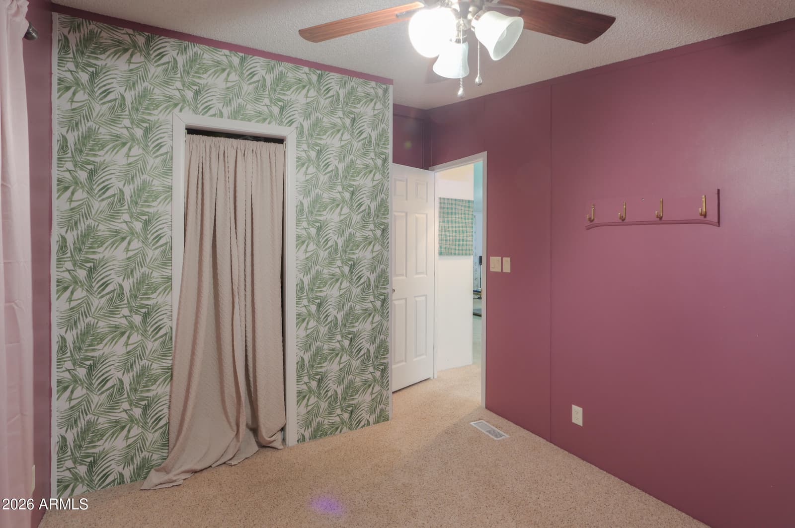 450 W Sunwest Drive 265, Casa Grande, AZ 85122 — photo 26 of 37