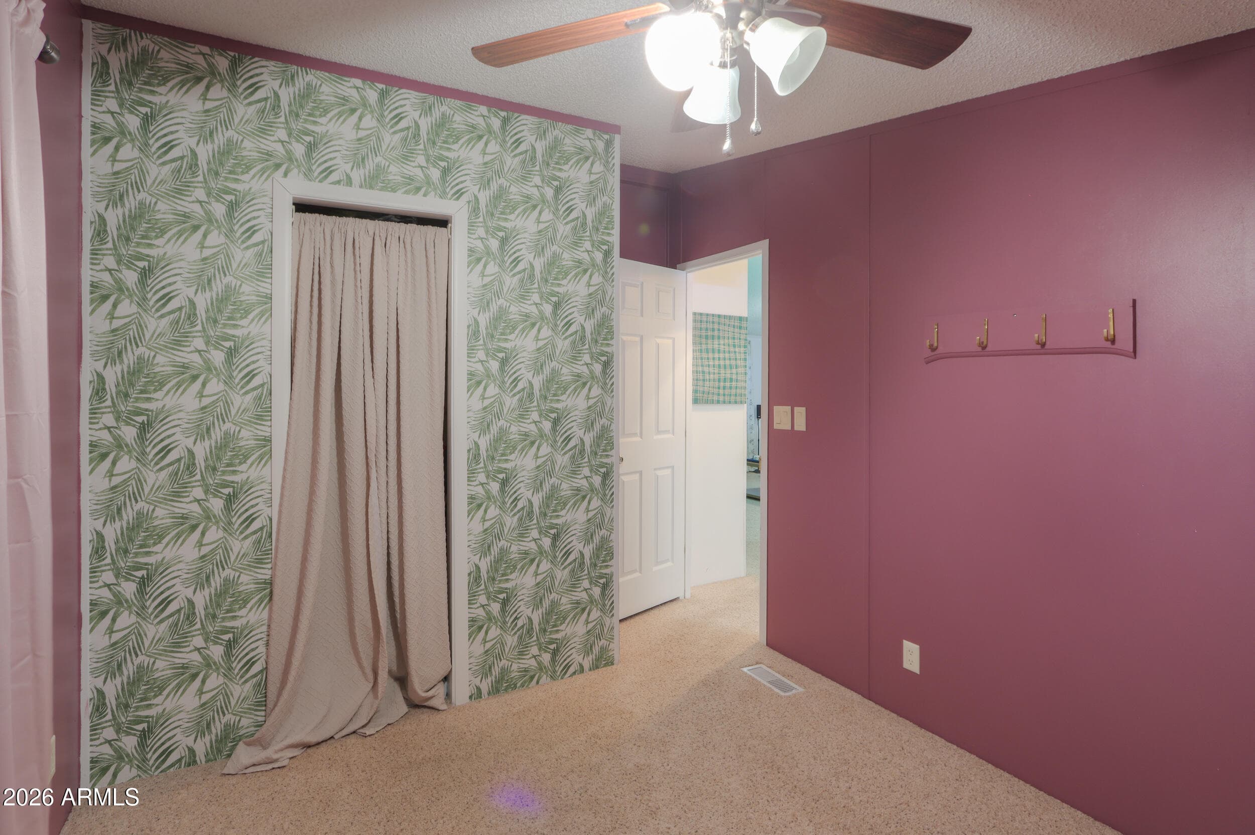 450 W Sunwest Drive 265, Casa Grande, AZ 85122 — photo 26 of 37