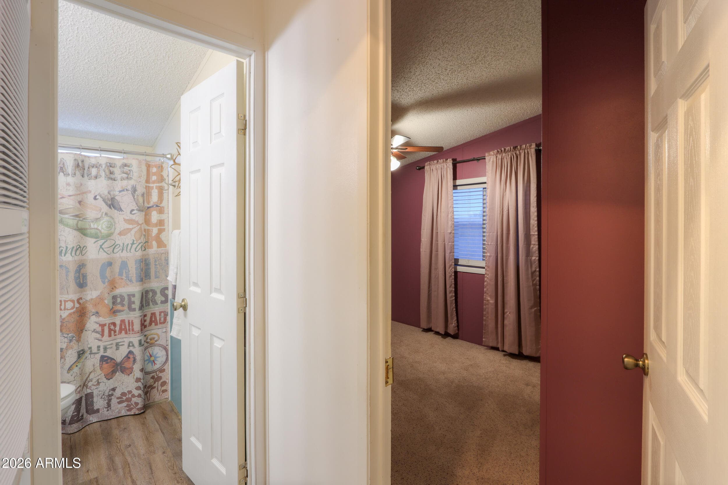 450 W Sunwest Drive 265, Casa Grande, AZ 85122 — photo 27 of 37