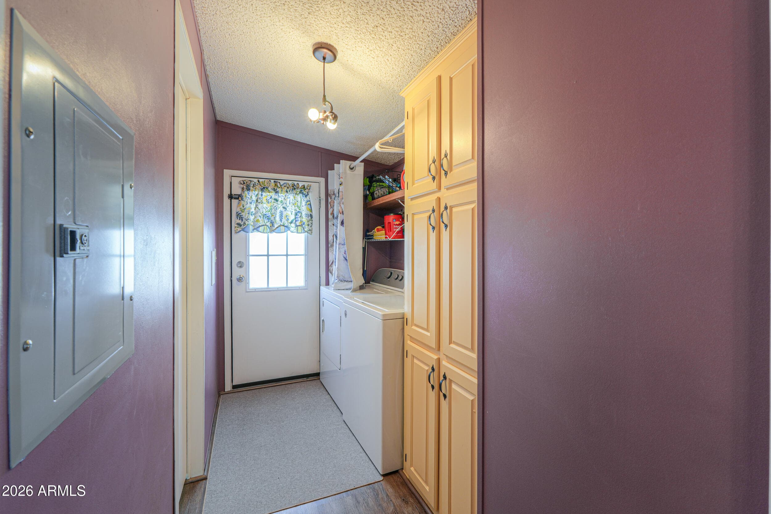 450 W Sunwest Drive 265, Casa Grande, AZ 85122 — photo 28 of 37
