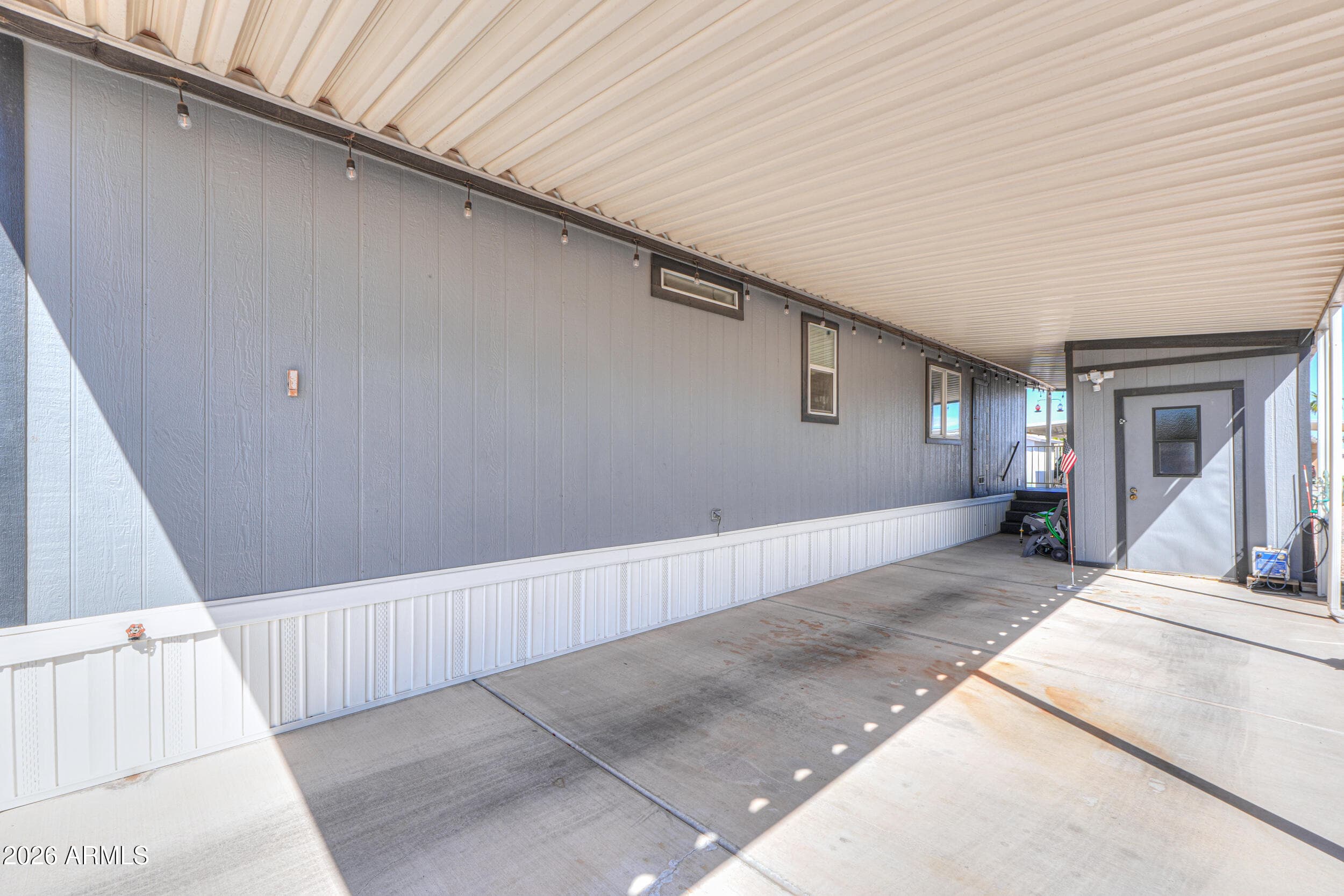 450 W Sunwest Drive 265, Casa Grande, AZ 85122 — photo 34 of 37