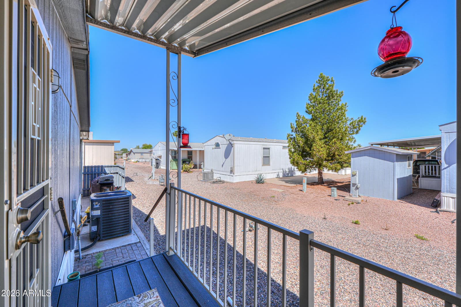 450 W Sunwest Drive 265, Casa Grande, AZ 85122 — photo 37 of 37