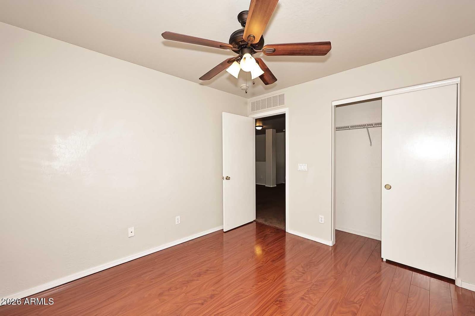 1381 E DANIELLA Drive, San Tan Valley, AZ 85140 — photo 30 of 44