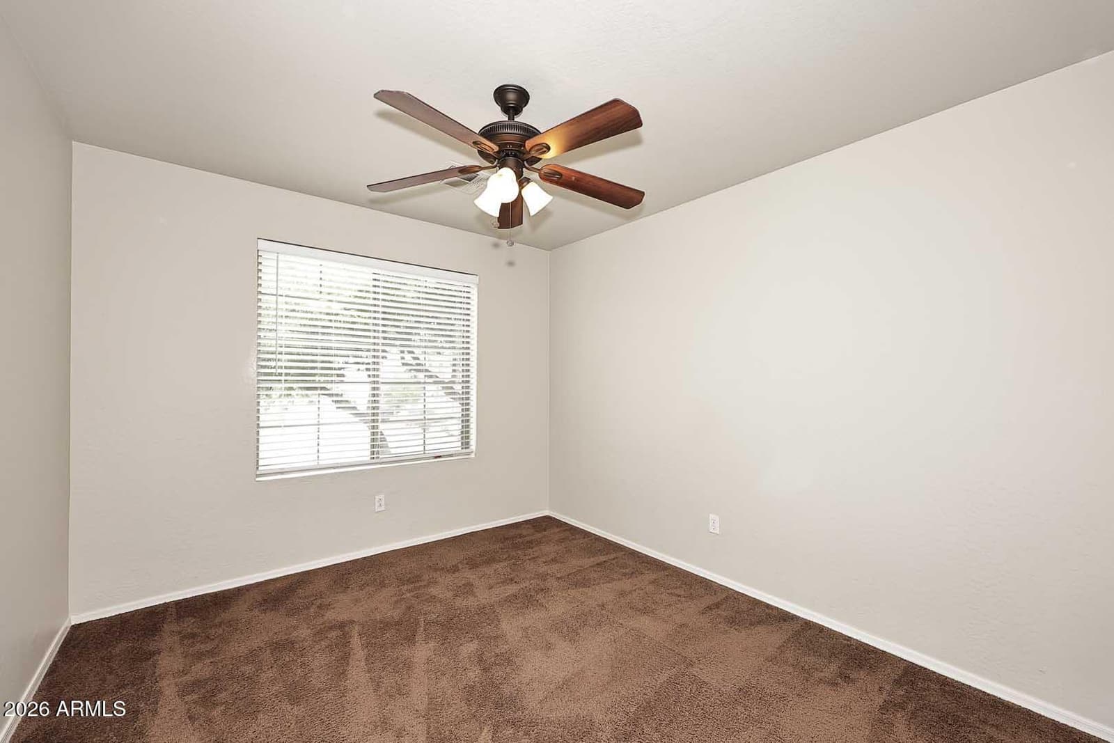 1381 E DANIELLA Drive, San Tan Valley, AZ 85140 — photo 31 of 44