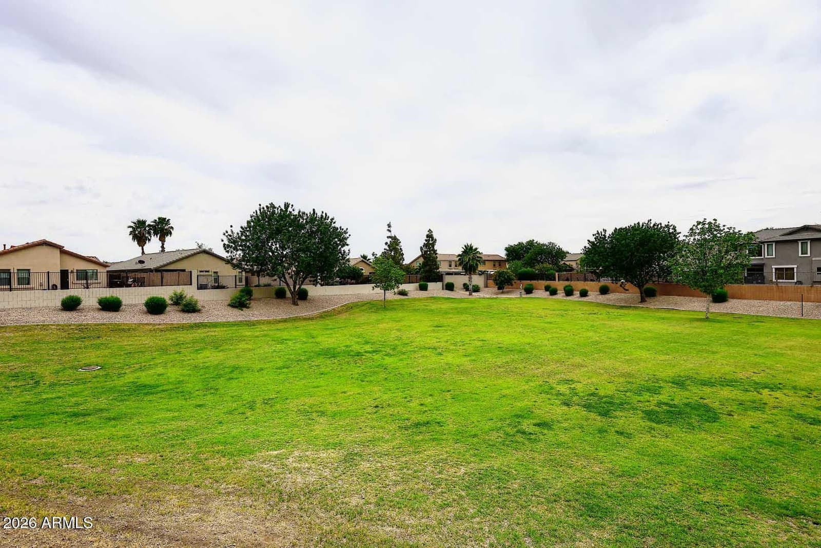 1381 E DANIELLA Drive, San Tan Valley, AZ 85140 — photo 42 of 44