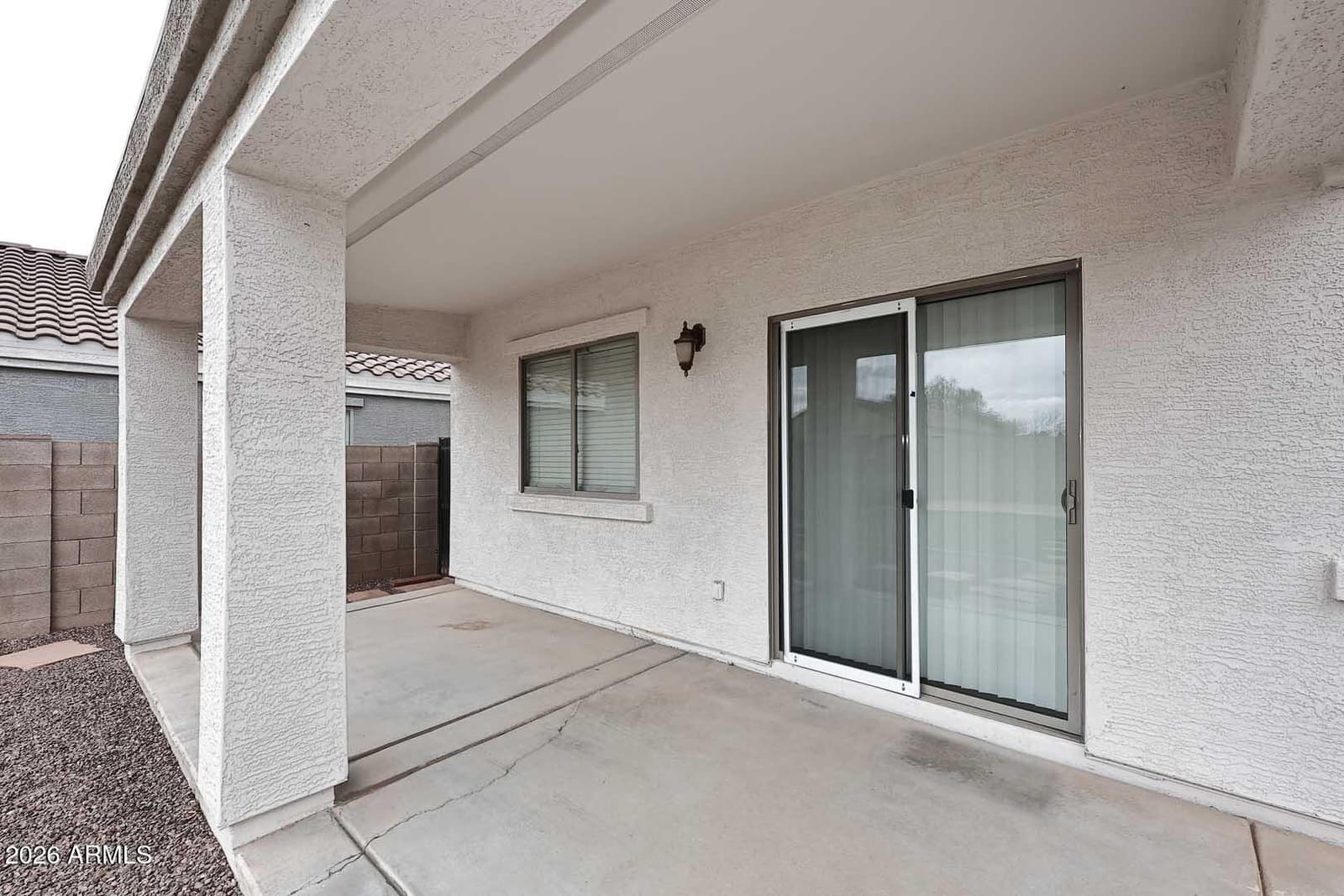 1381 E DANIELLA Drive, San Tan Valley, AZ 85140 — photo 34 of 44