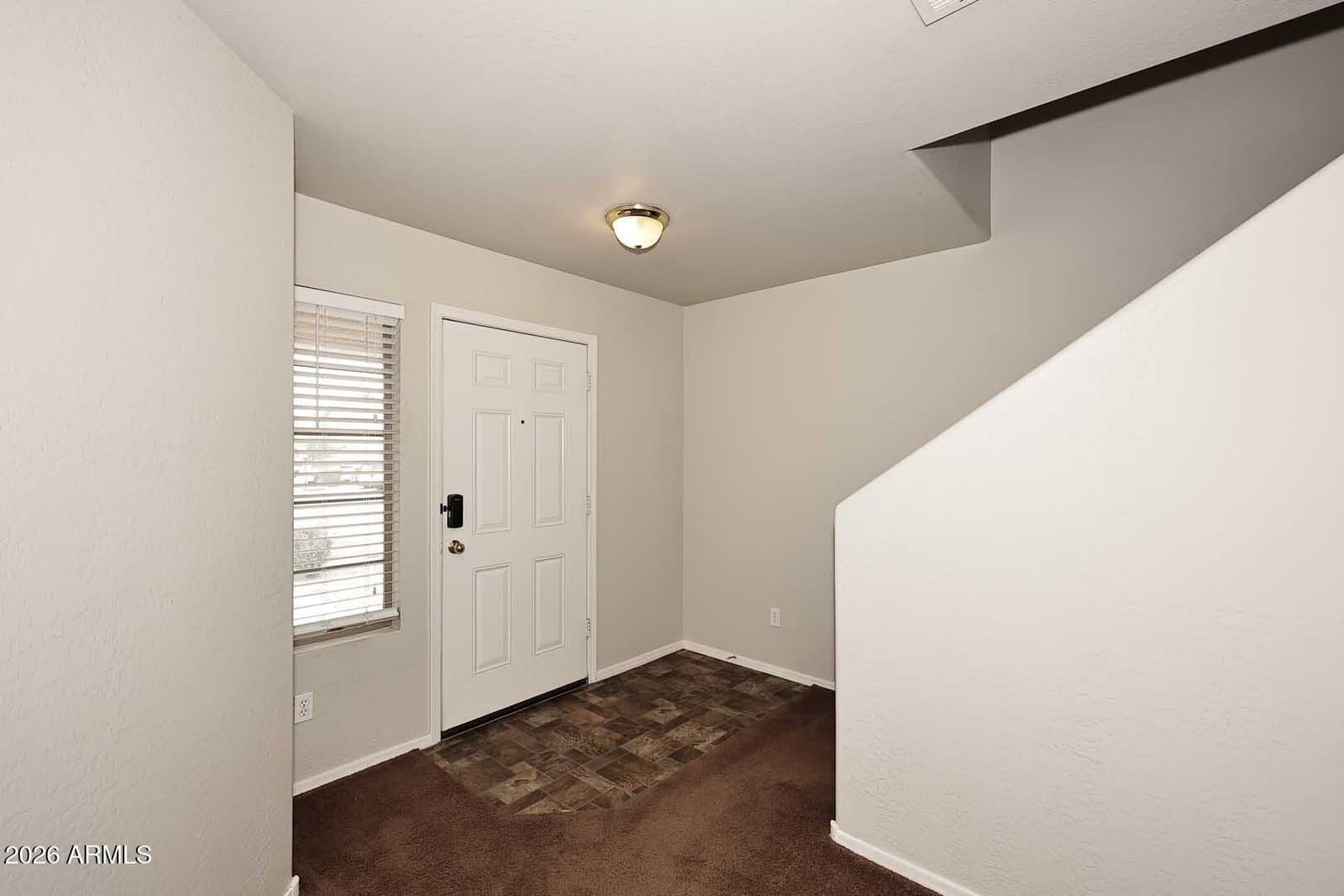 1381 E DANIELLA Drive, San Tan Valley, AZ 85140 — photo 4 of 44