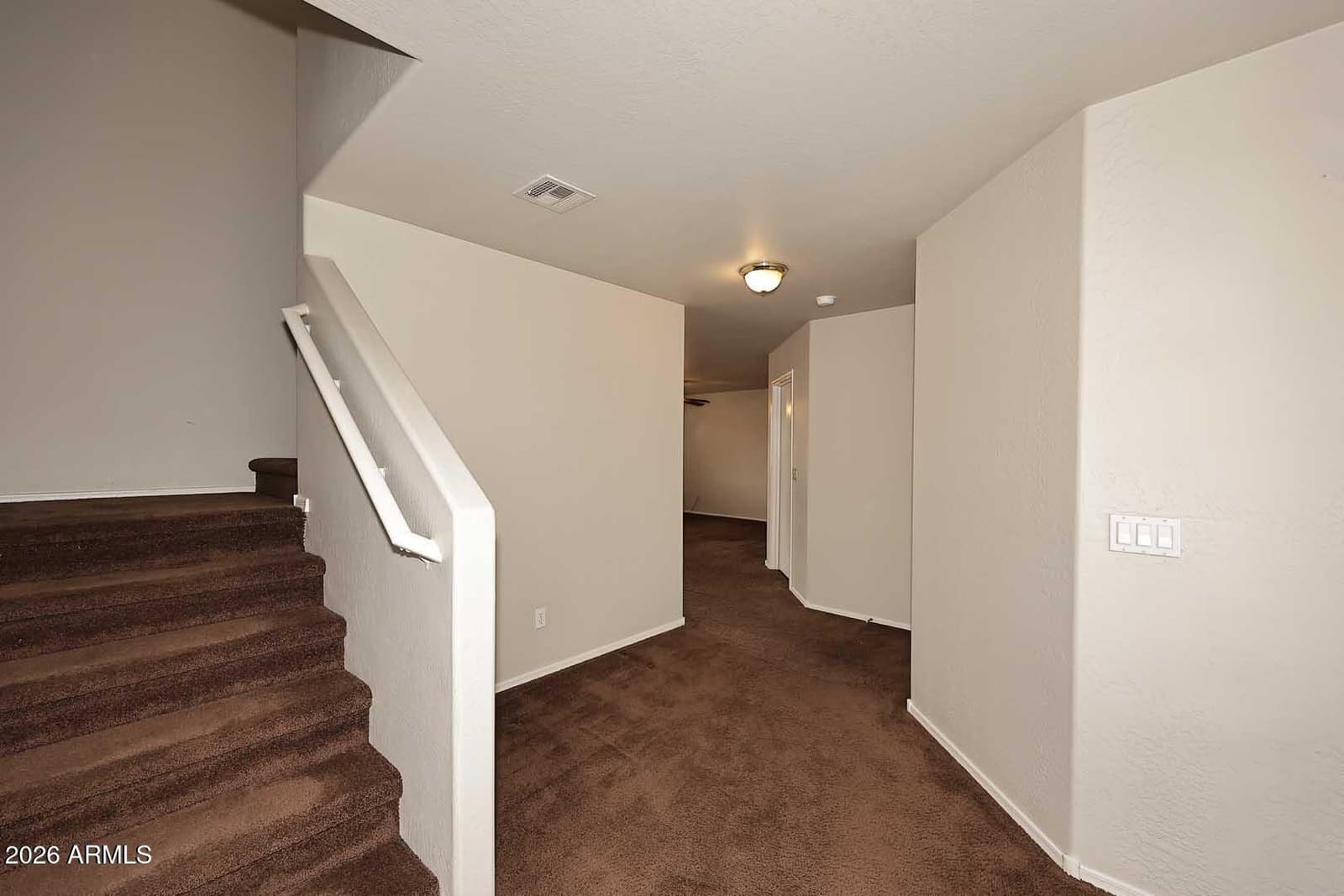 1381 E DANIELLA Drive, San Tan Valley, AZ 85140 — photo 5 of 44