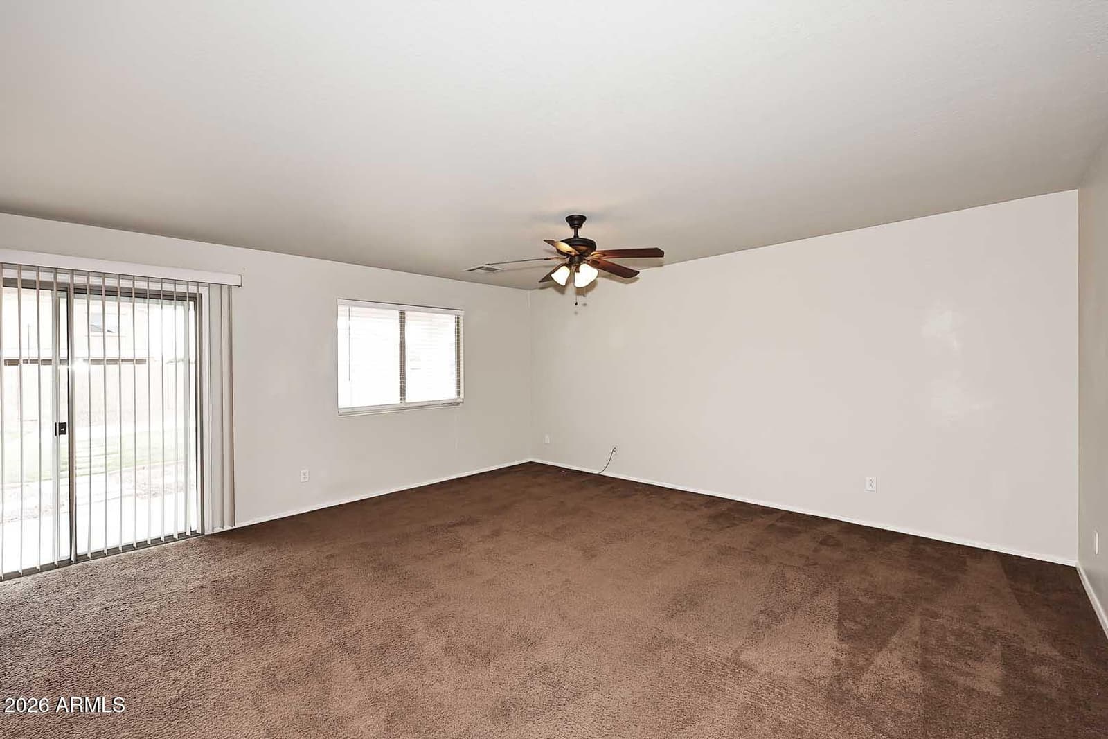 1381 E DANIELLA Drive, San Tan Valley, AZ 85140 — photo 6 of 44