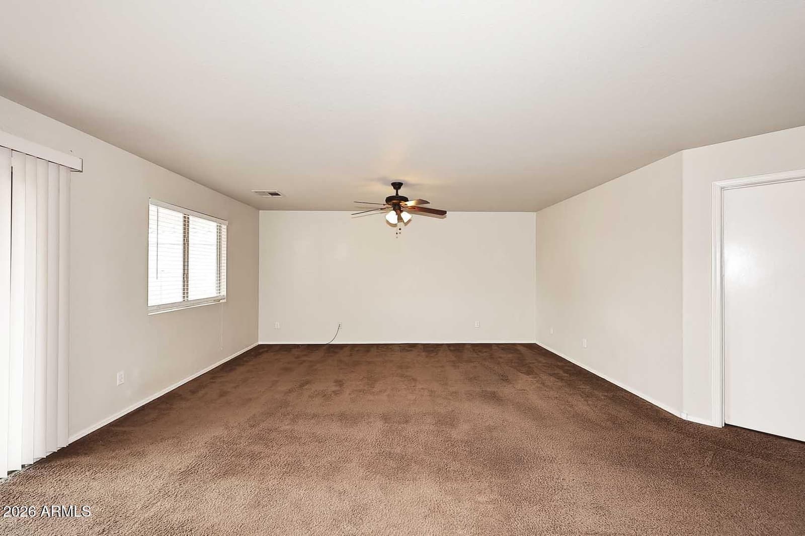 1381 E DANIELLA Drive, San Tan Valley, AZ 85140 — photo 10 of 44
