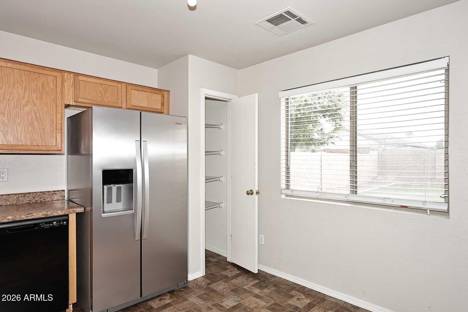 1381 E DANIELLA Drive, San Tan Valley, AZ 85140 — photo 13 of 44