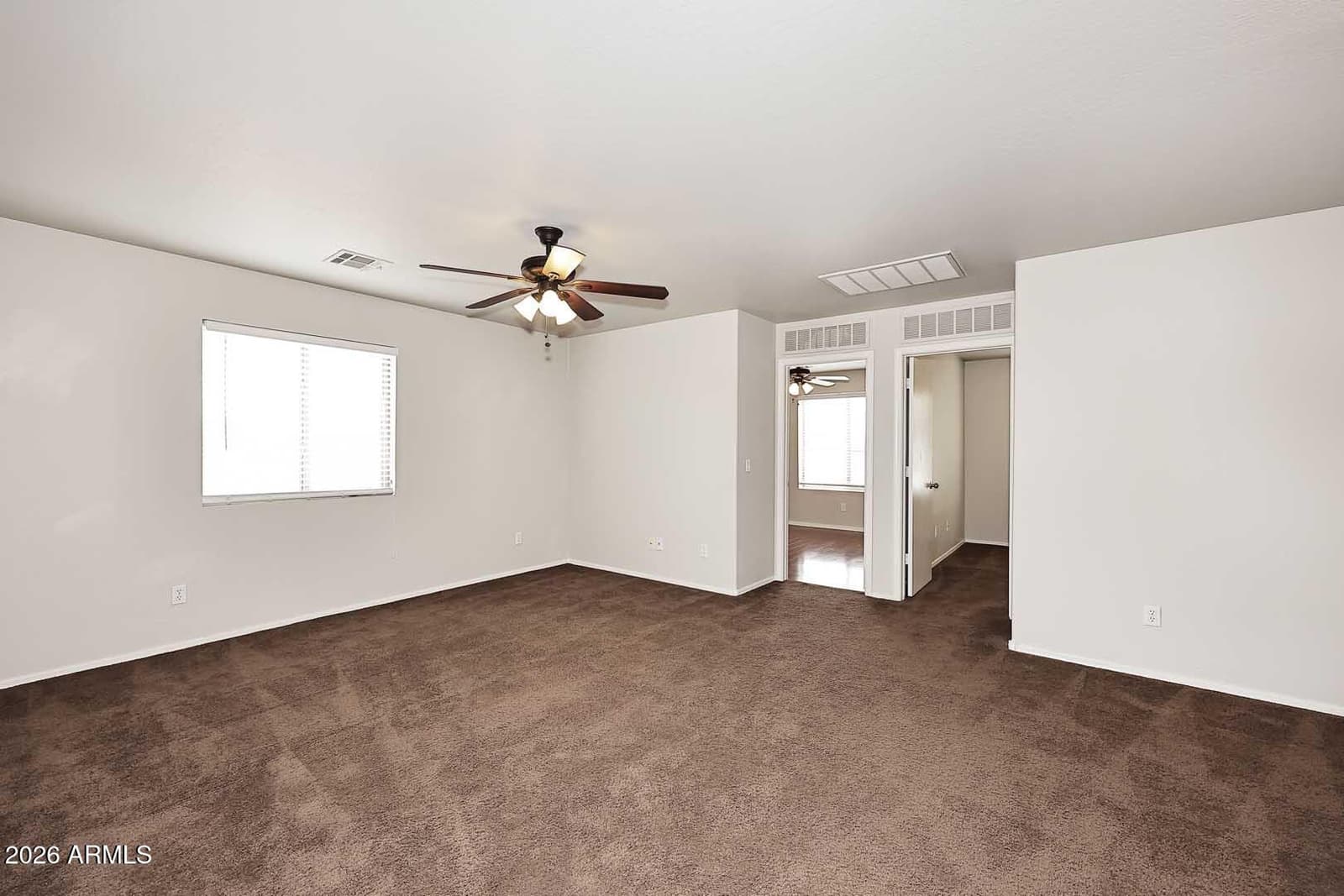1381 E DANIELLA Drive, San Tan Valley, AZ 85140 — photo 16 of 44
