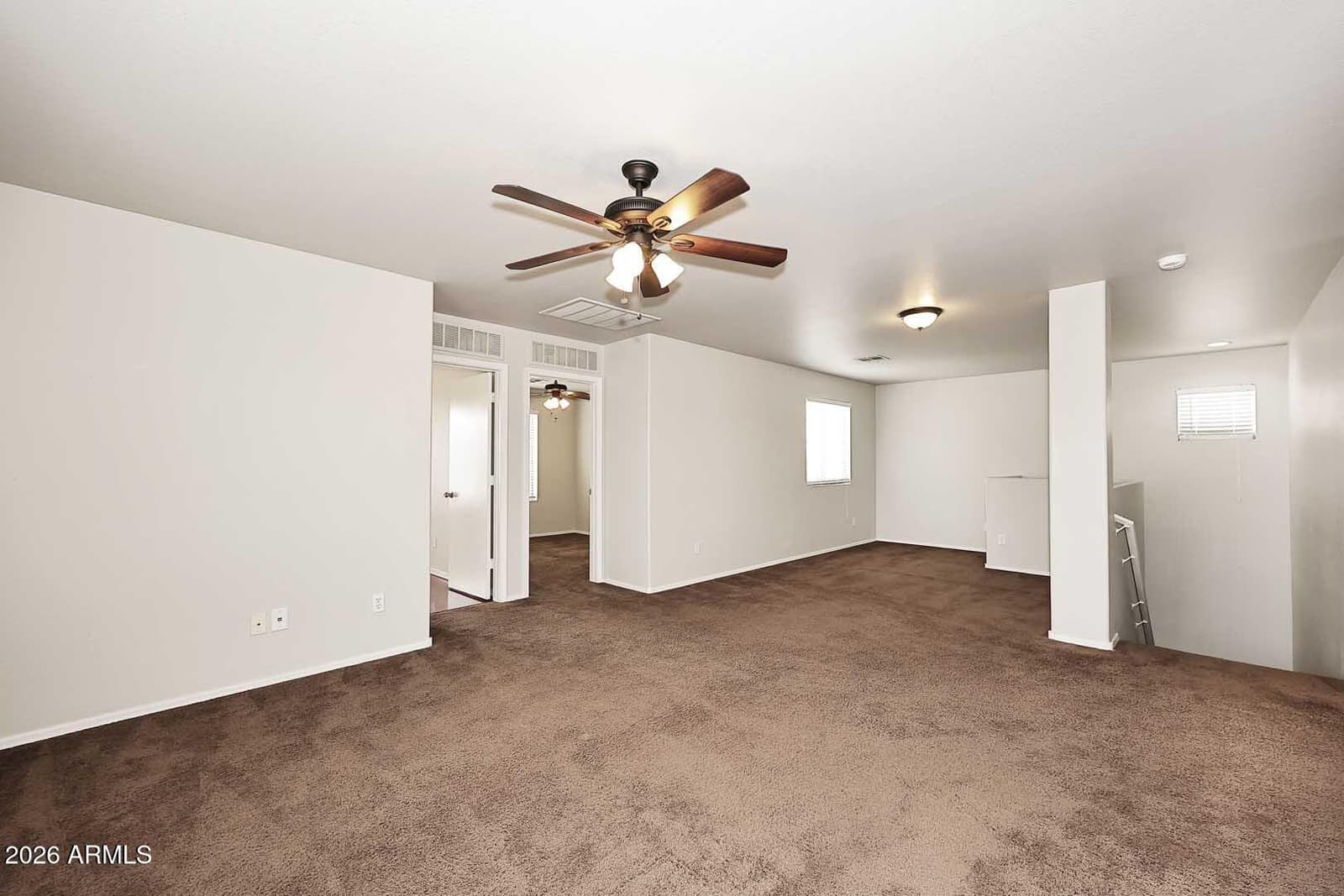 1381 E DANIELLA Drive, San Tan Valley, AZ 85140 — photo 17 of 44