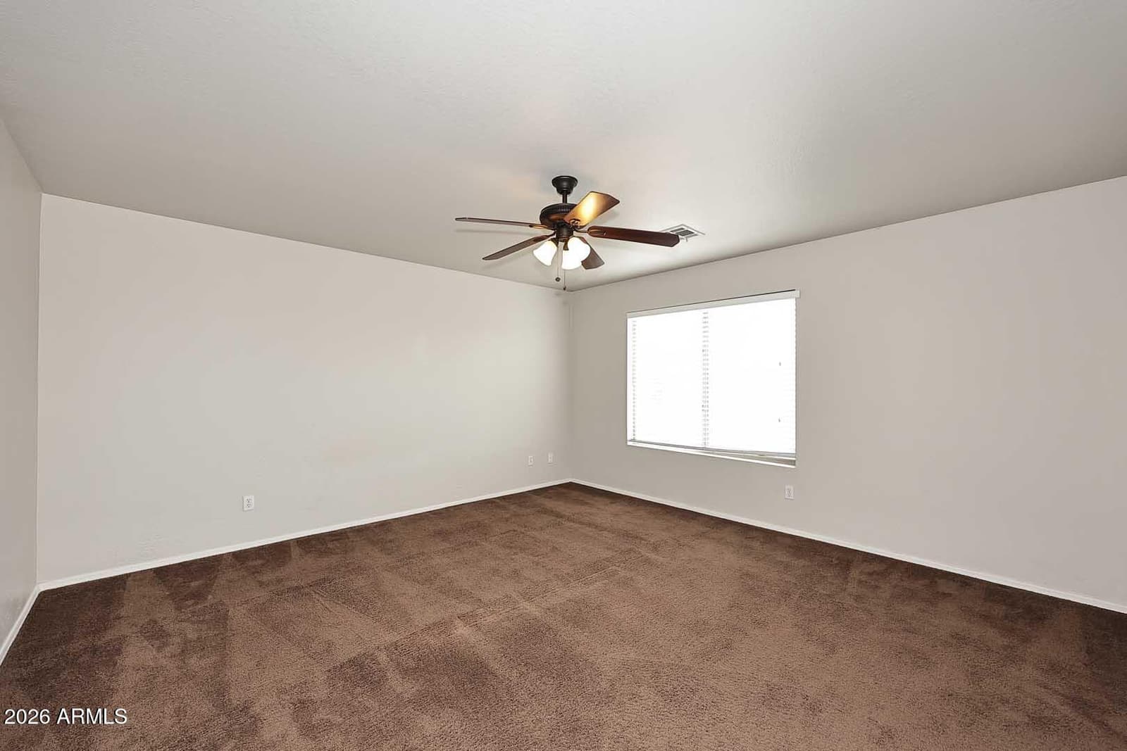 1381 E DANIELLA Drive, San Tan Valley, AZ 85140 — photo 20 of 44