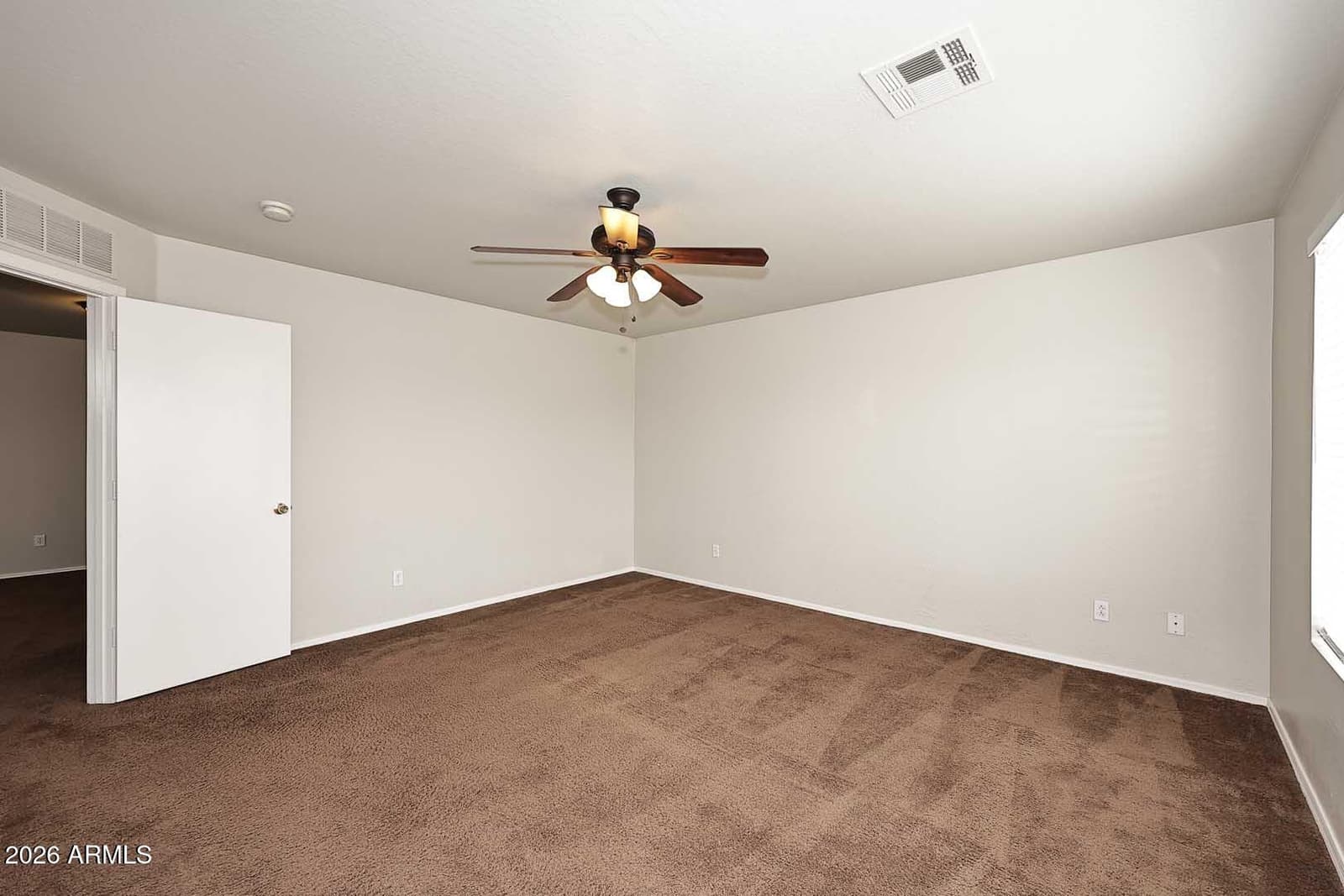1381 E DANIELLA Drive, San Tan Valley, AZ 85140 — photo 22 of 44