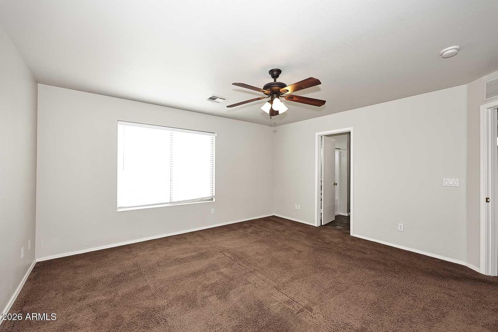 1381 E DANIELLA Drive, San Tan Valley, AZ 85140 — photo 23 of 44