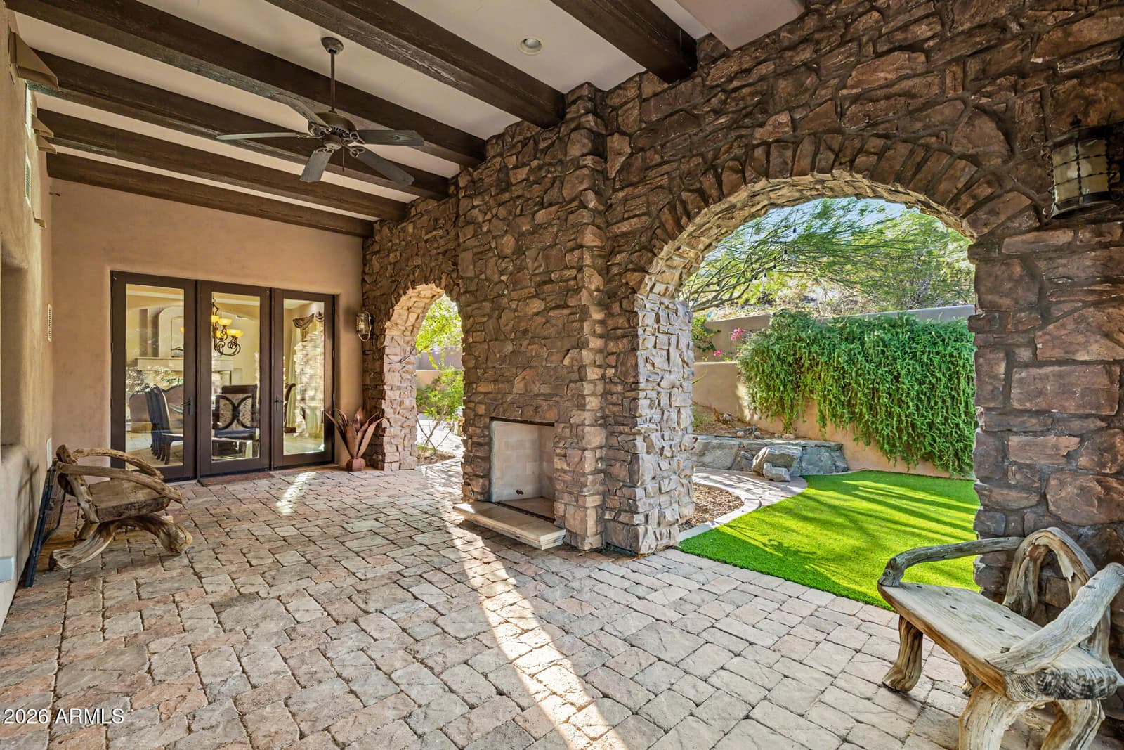 14604 S 1ST Street, Phoenix, AZ 85048 — photo 93 of 111