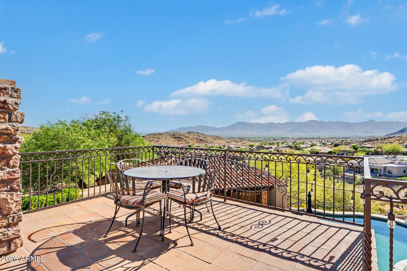 14604 S 1ST Street, Phoenix, AZ 85048 — photo 94 of 111