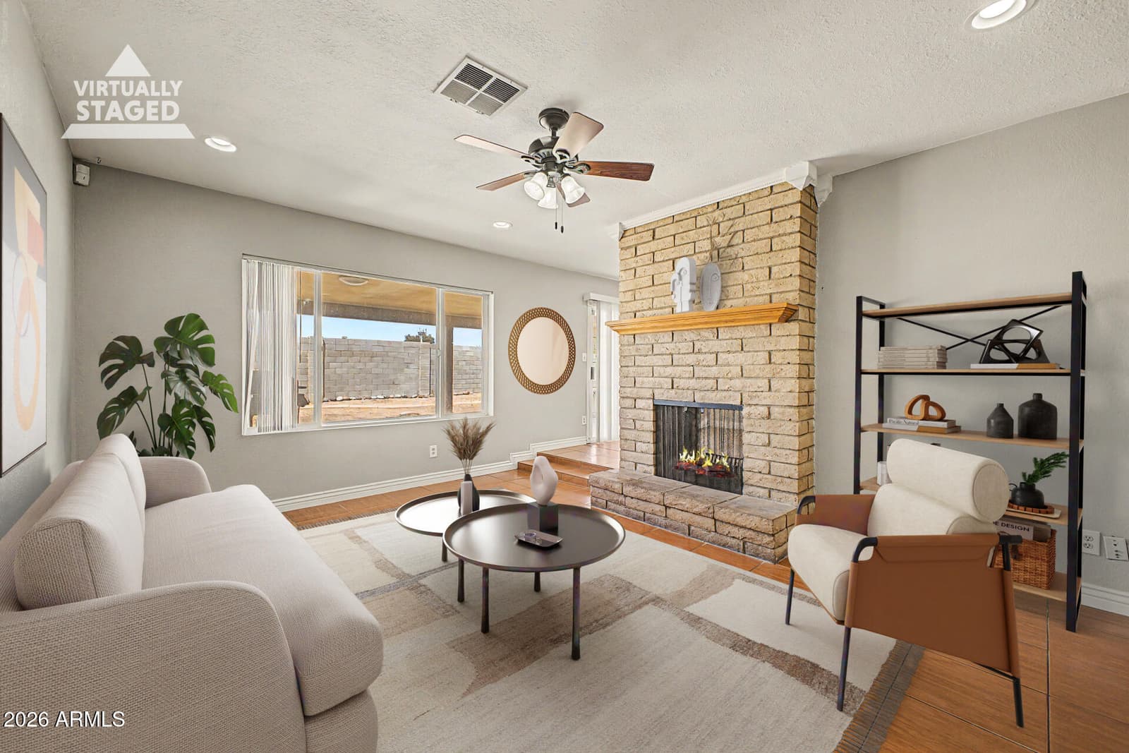 3410 W JUNIPER Avenue, Phoenix, AZ 85053 — photo 8 of 41