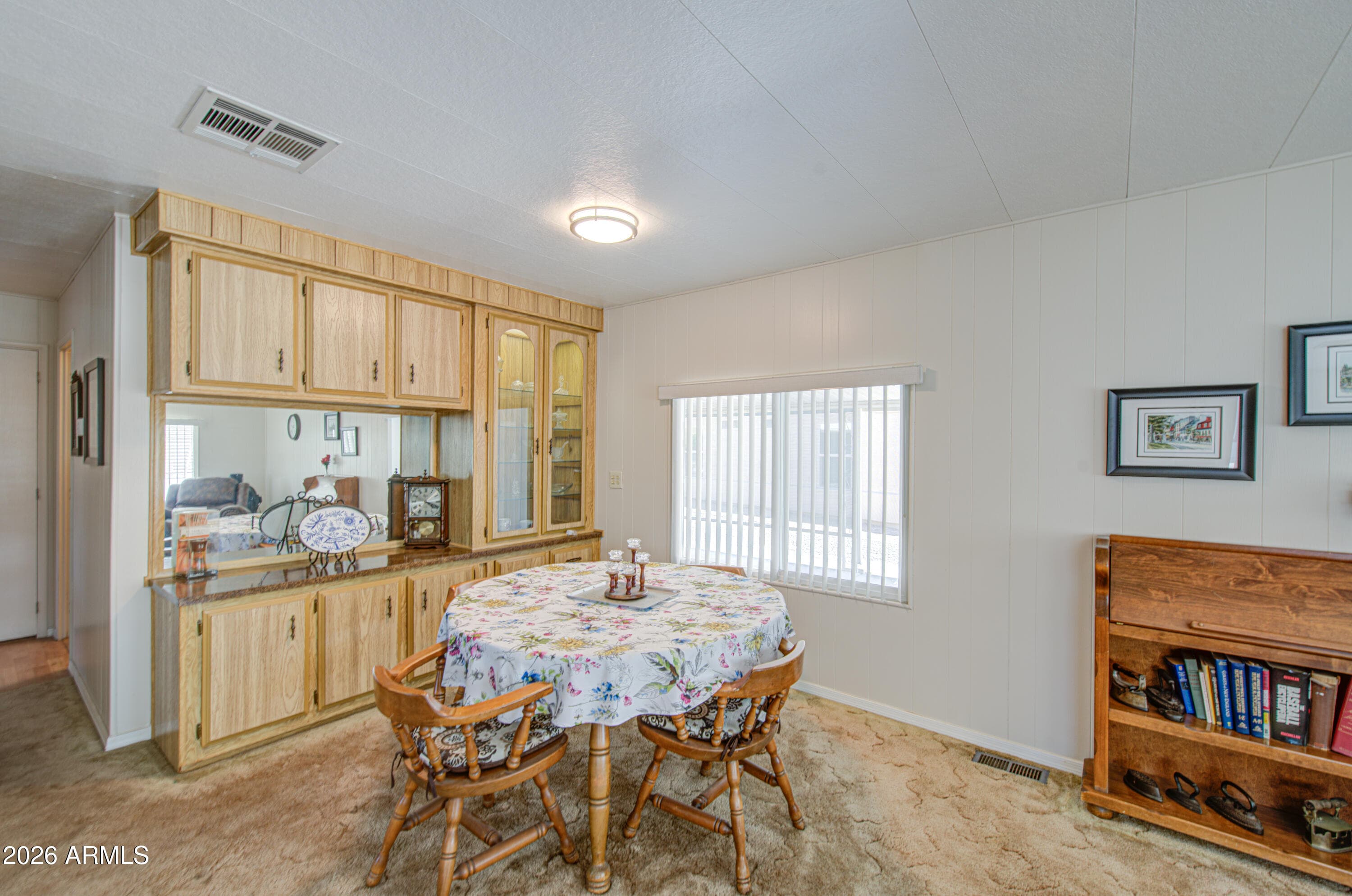 2305 N FLOYD Drive, Mesa, AZ 85215 — photo 12 of 43