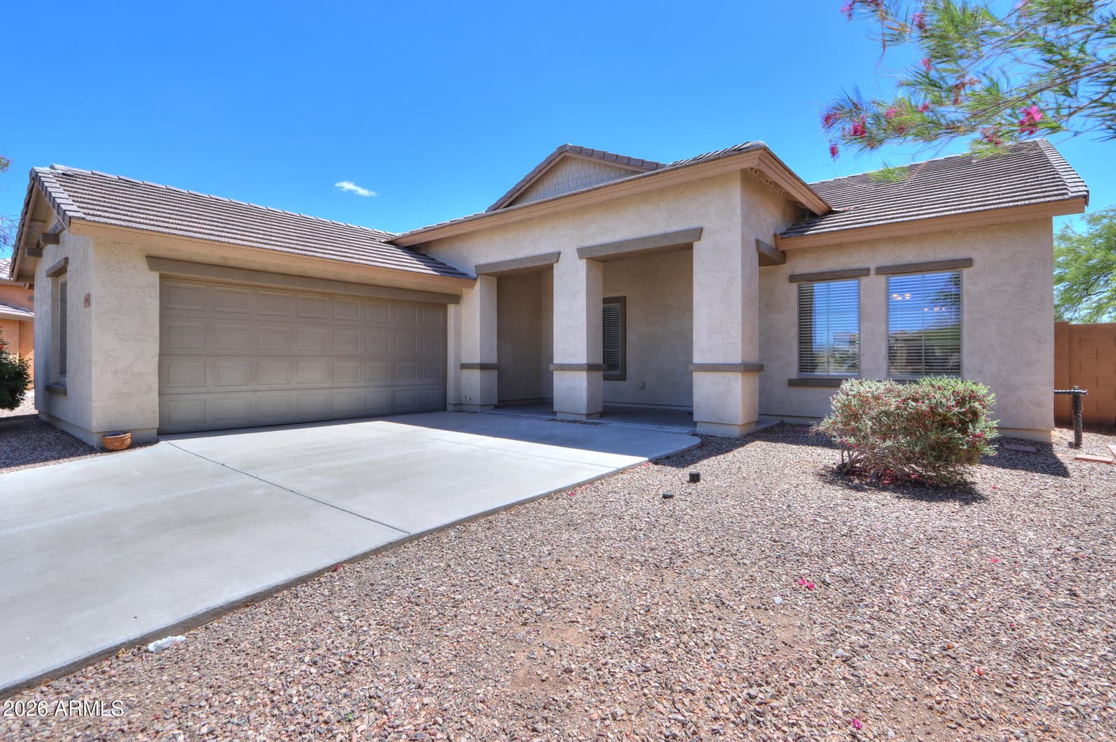 1499 E ANNA Drive, Casa Grande, AZ 85122 — photo 49 of 50