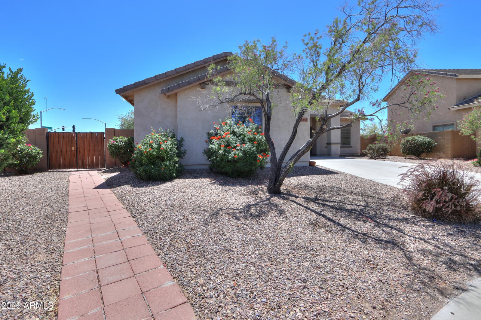 1499 E ANNA Drive, Casa Grande, AZ 85122 — photo 50 of 50
