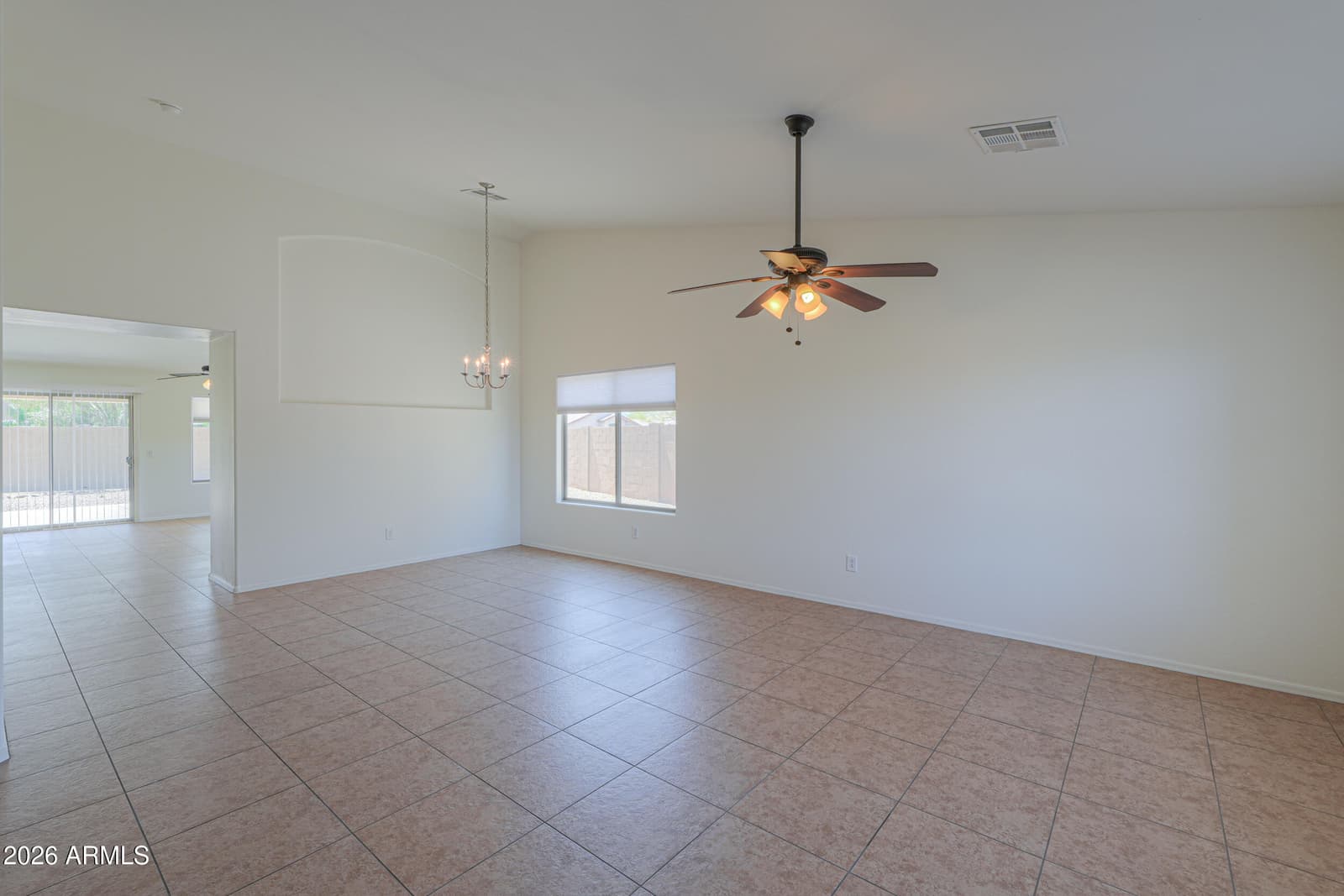 1499 E ANNA Drive, Casa Grande, AZ 85122 — photo 2 of 50