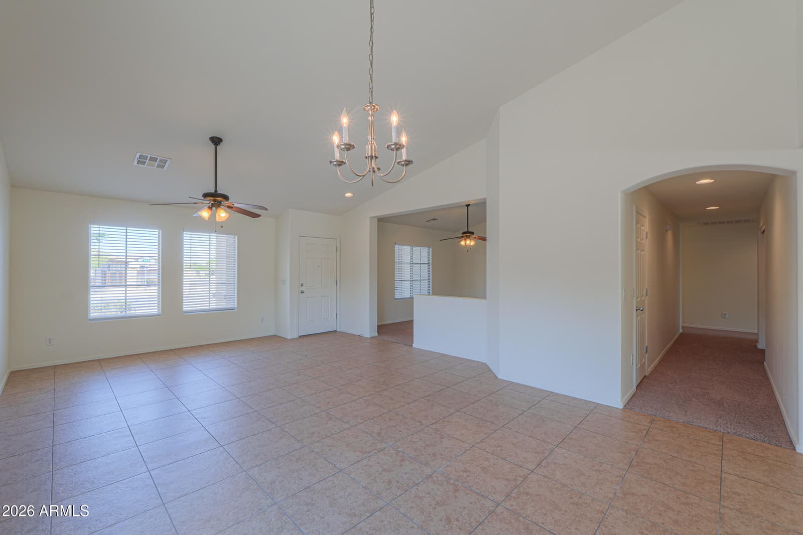 1499 E ANNA Drive, Casa Grande, AZ 85122 — photo 4 of 50