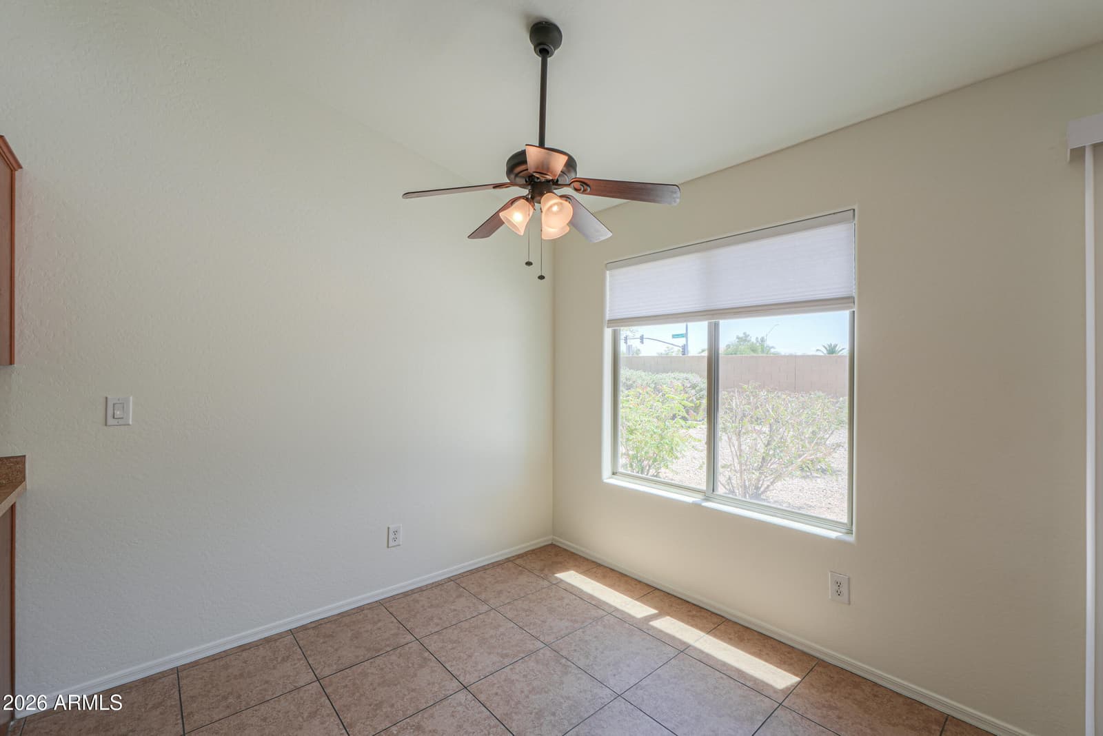 1499 E ANNA Drive, Casa Grande, AZ 85122 — photo 10 of 50