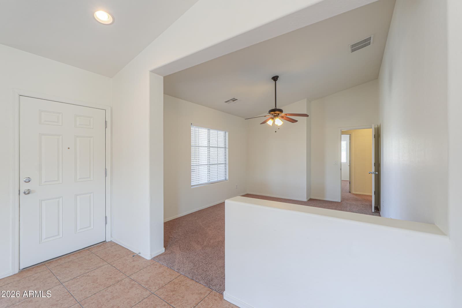 1499 E ANNA Drive, Casa Grande, AZ 85122 — photo 12 of 50
