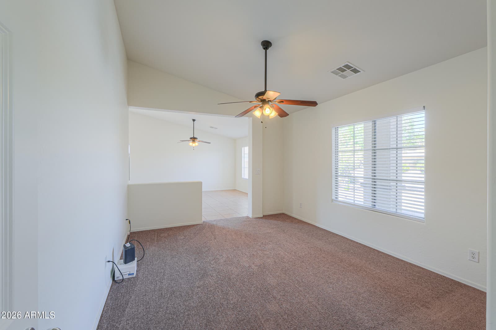 1499 E ANNA Drive, Casa Grande, AZ 85122 — photo 13 of 50