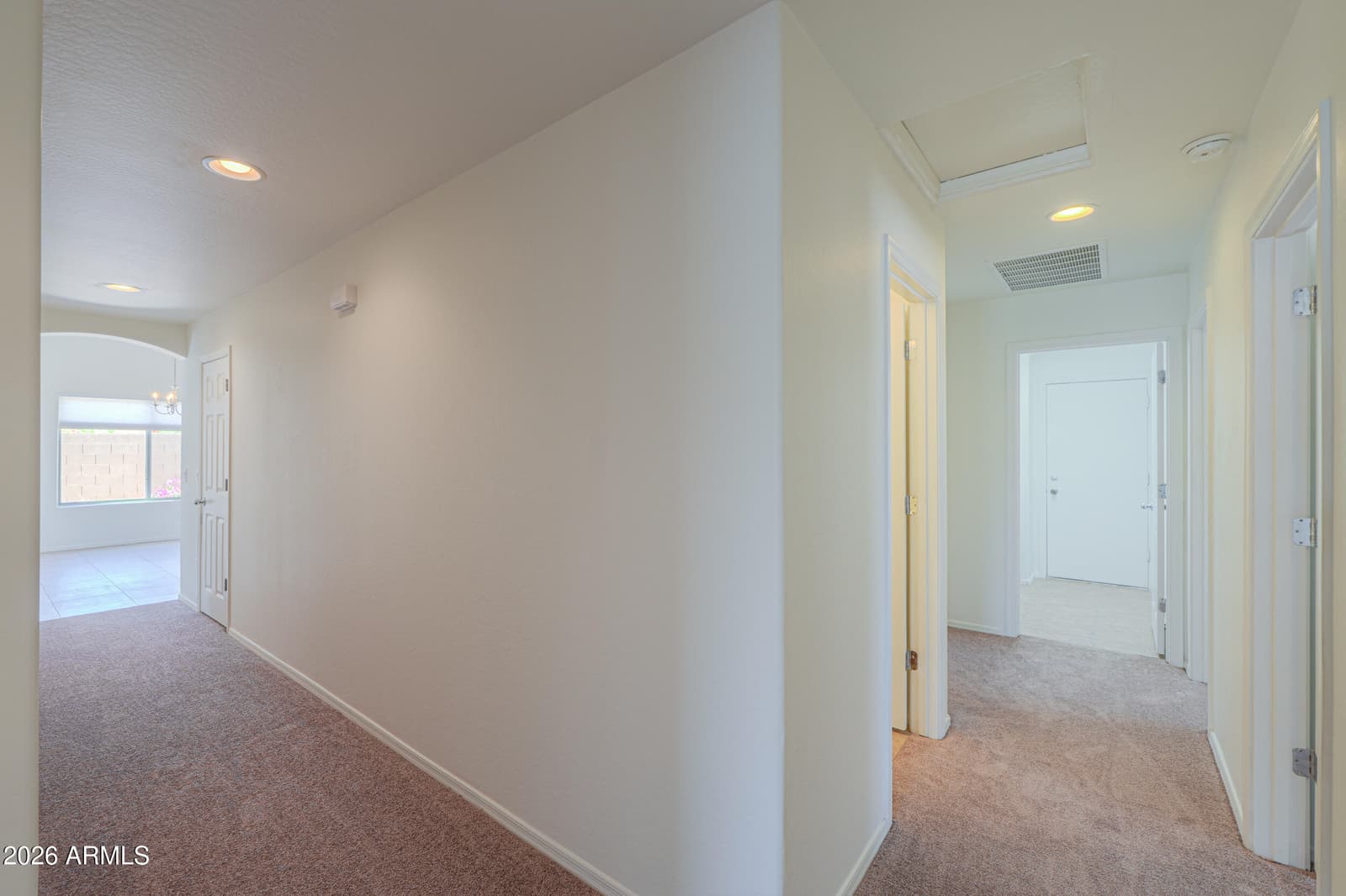 1499 E ANNA Drive, Casa Grande, AZ 85122 — photo 14 of 50