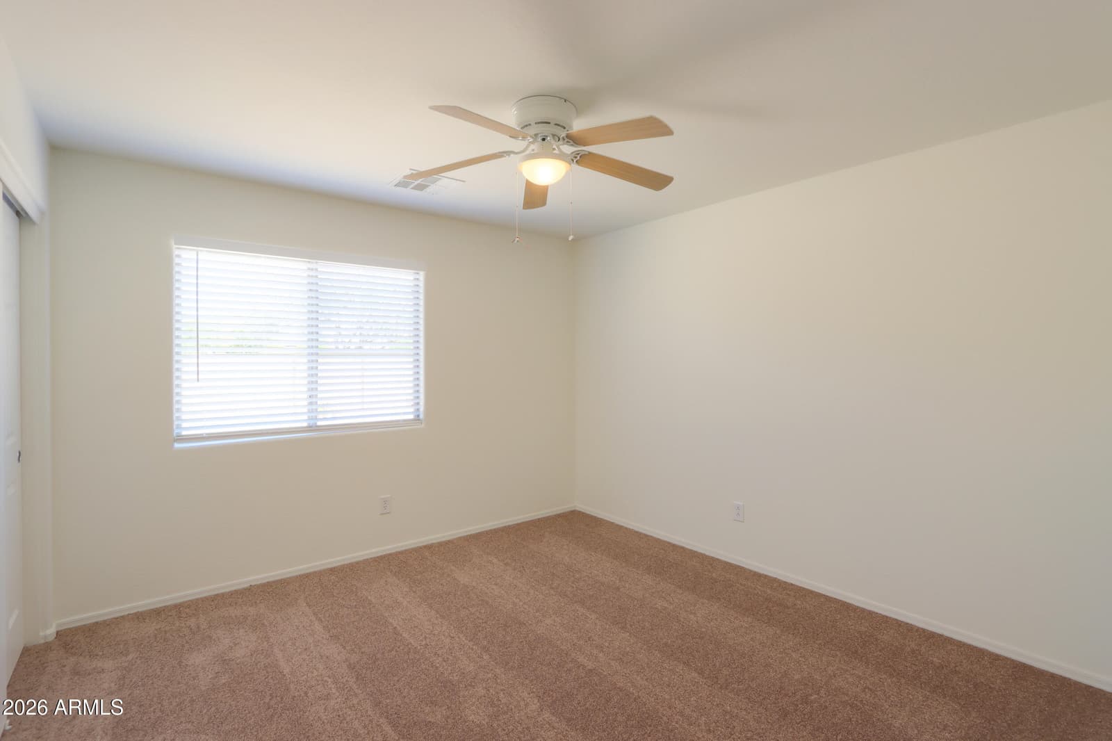 1499 E ANNA Drive, Casa Grande, AZ 85122 — photo 15 of 50