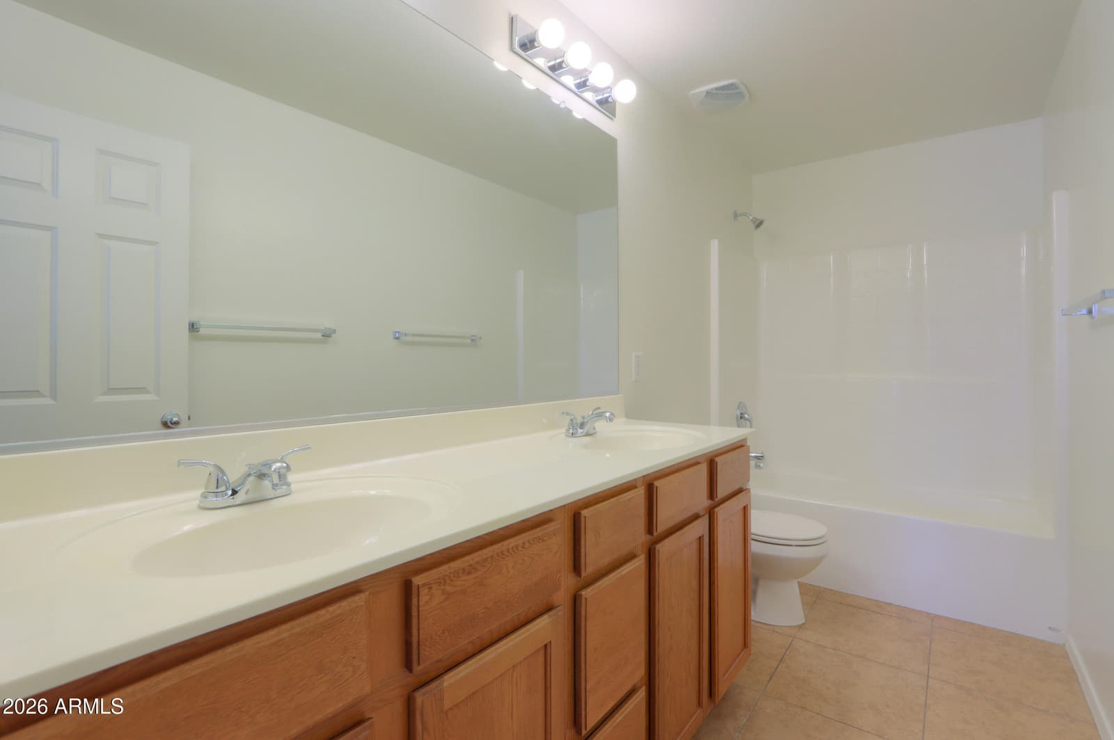 1499 E ANNA Drive, Casa Grande, AZ 85122 — photo 16 of 50