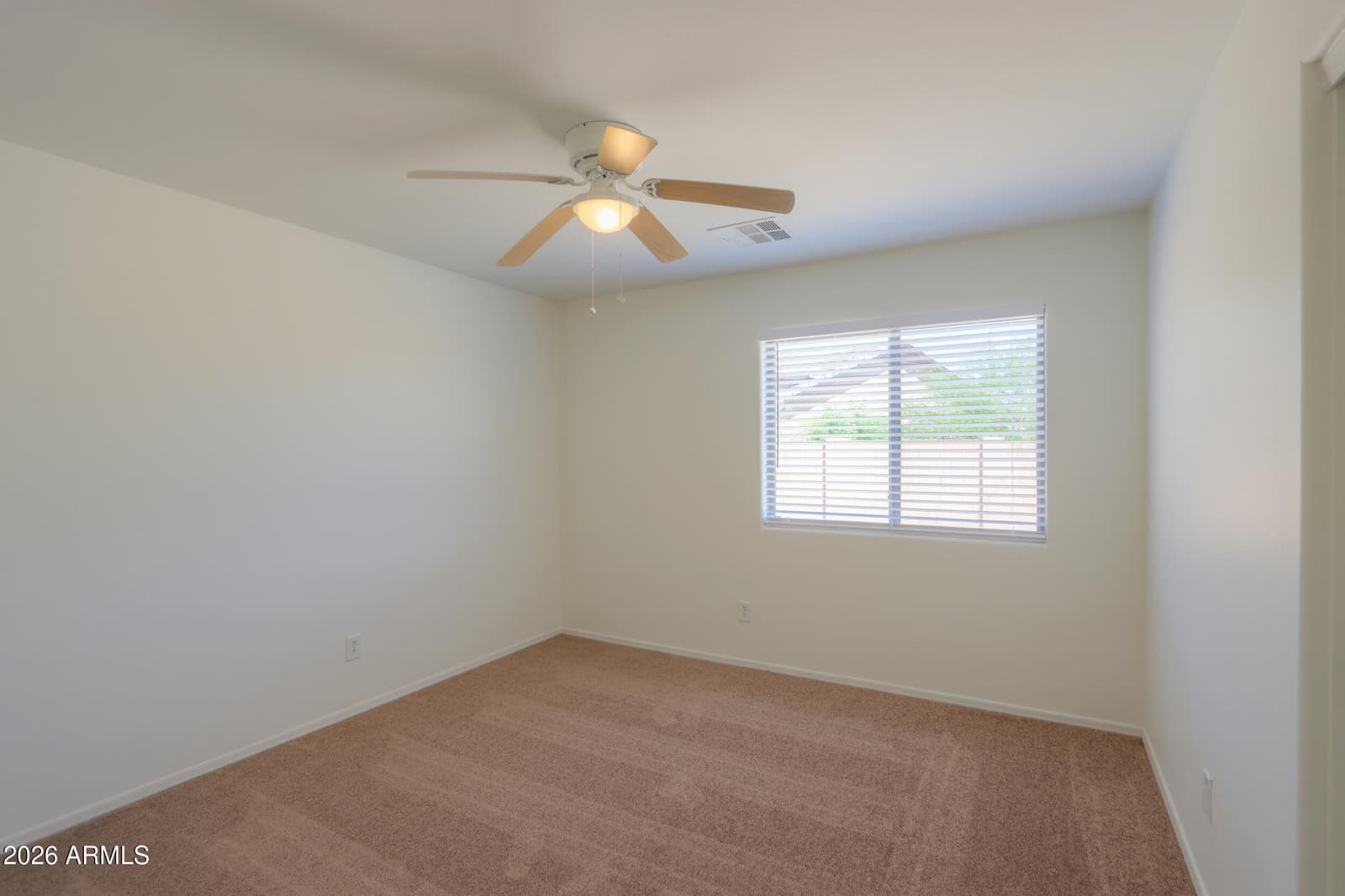 1499 E ANNA Drive, Casa Grande, AZ 85122 — photo 17 of 50