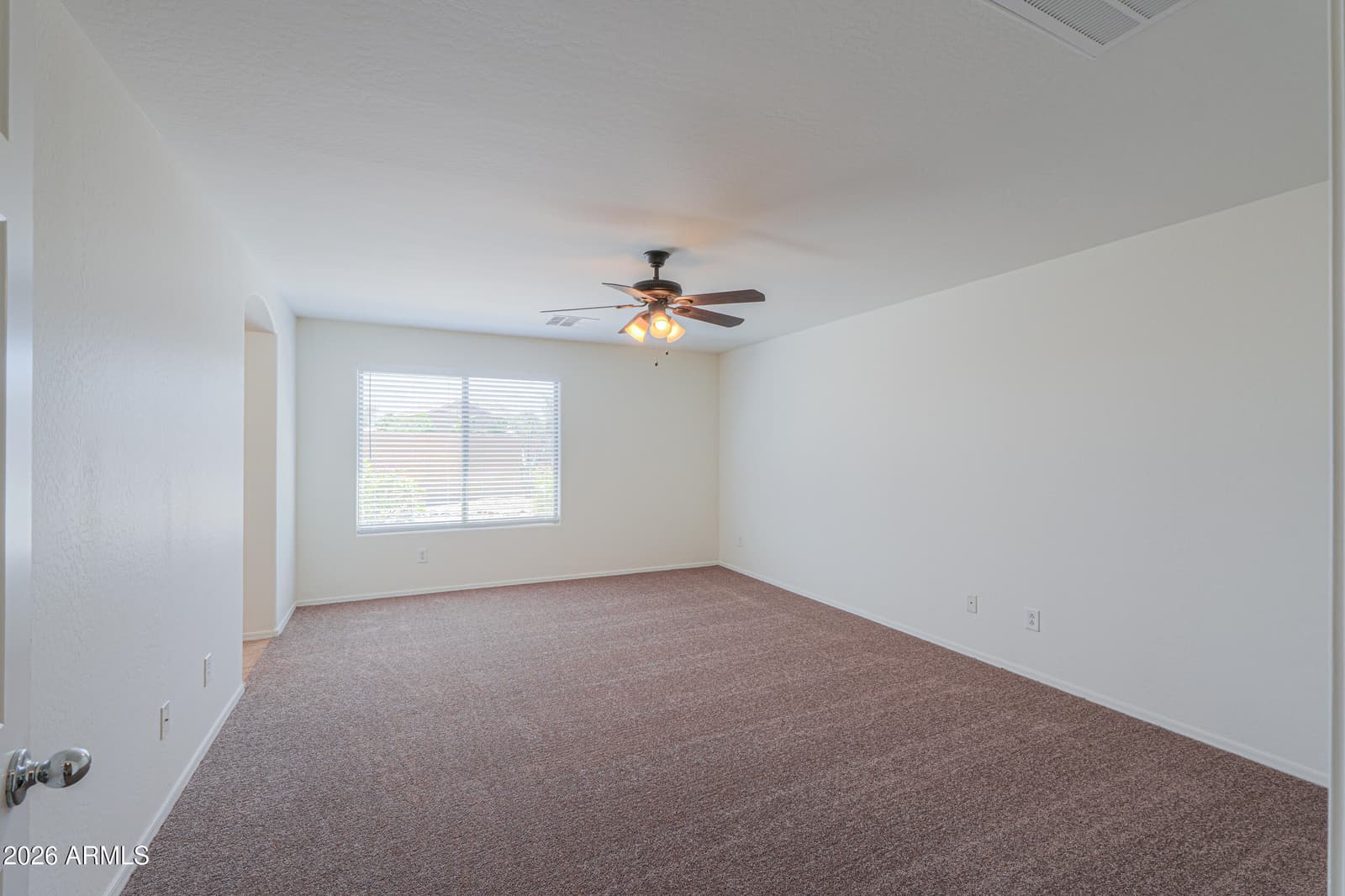 1499 E ANNA Drive, Casa Grande, AZ 85122 — photo 19 of 50