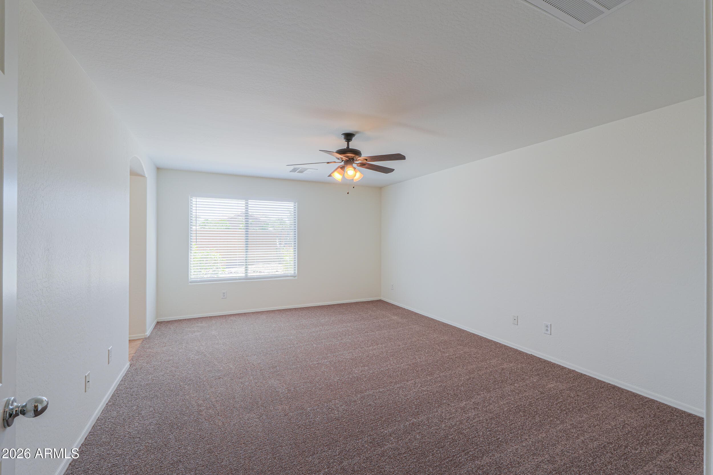 1499 E ANNA Drive, Casa Grande, AZ 85122 — photo 19 of 50
