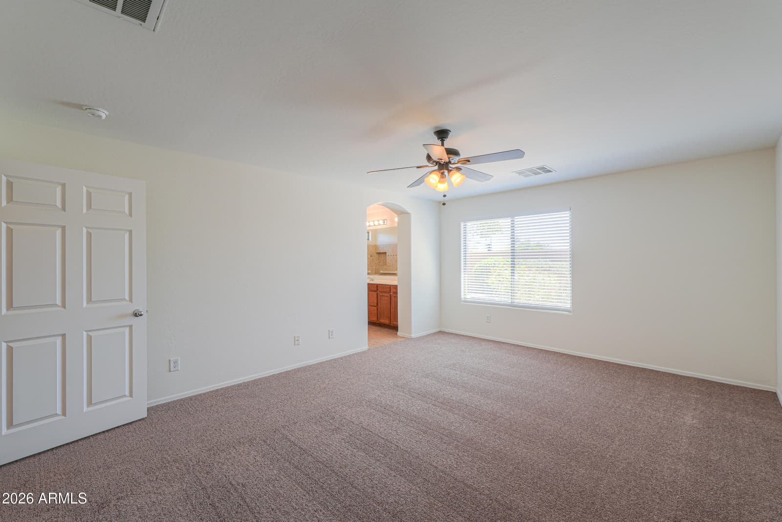 1499 E ANNA Drive, Casa Grande, AZ 85122 — photo 20 of 50